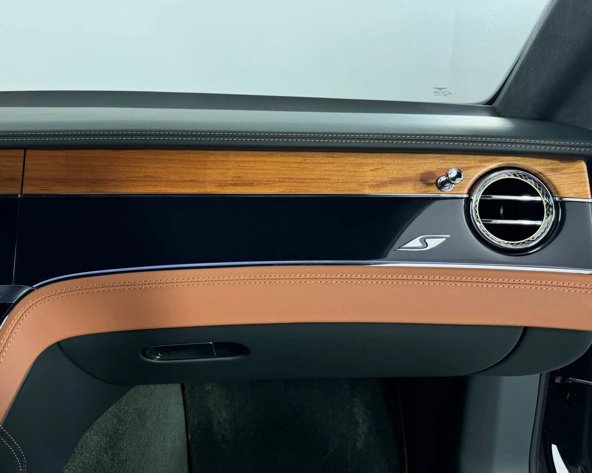 mph029_2294111720_10346682db764ca7936132746ade9454_4bf9189c89