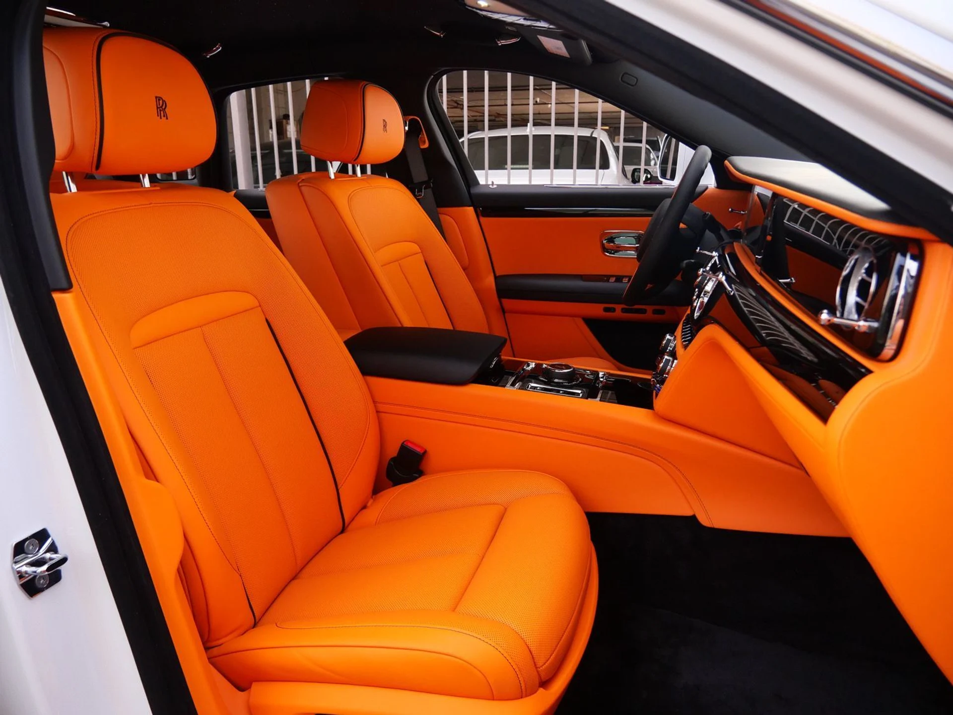 mph029_2294124558_a9e370a8fca1edd5fe972ba499e7ab2fx_ee7cde8f14