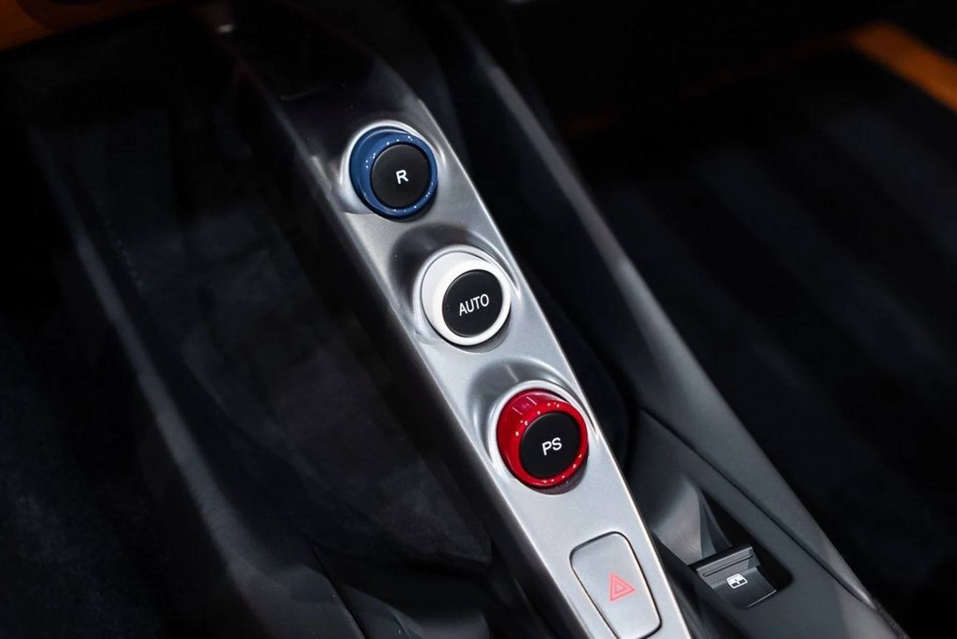 mph029_2294308611_dc89a0ad8b48bc17ce939d8dd22193e6_d0d1943a26