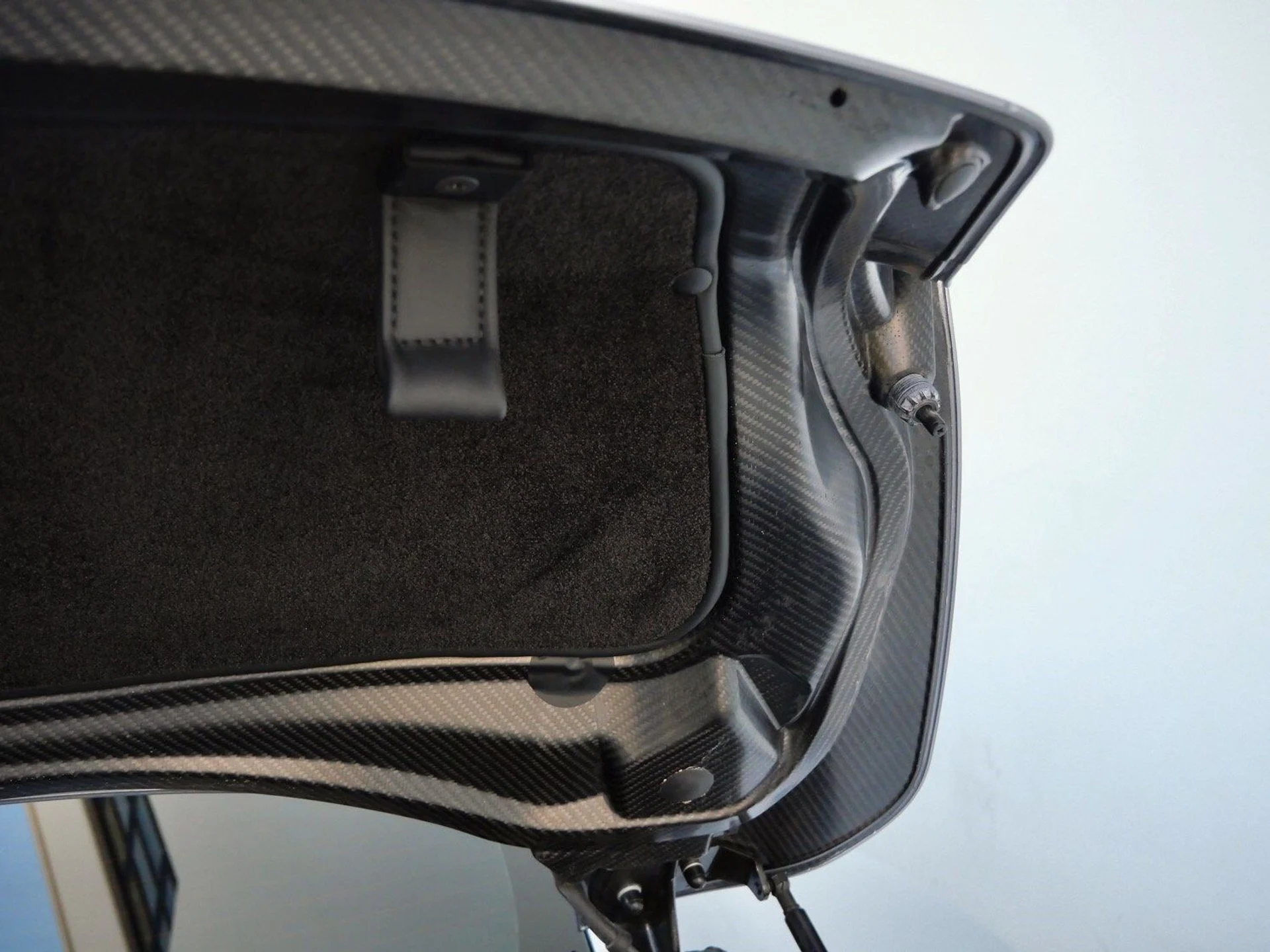 mph029_2294377737_ab1b4b574683679854d70e2251edfb1bx_a37bbd02e3