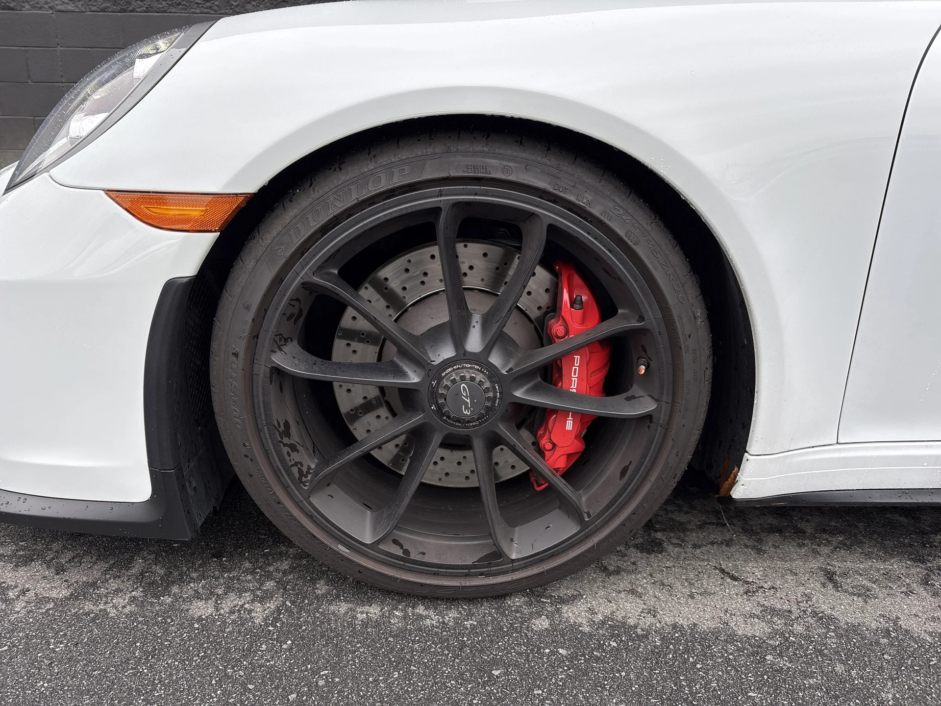 mph029_2294393358_b36e5f3033d446c78c34c3258b2d210c_1078b074a4