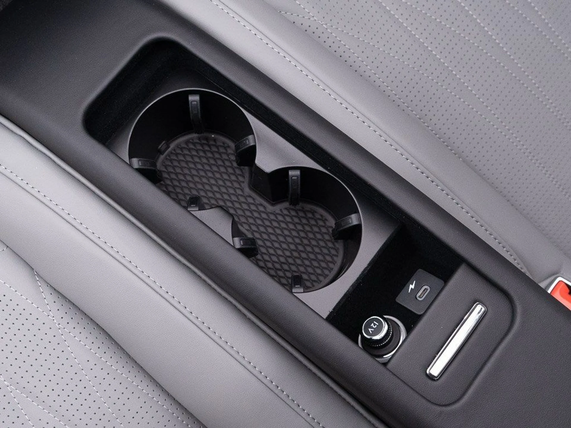 mph029_2294891345_b658dac9ccee9435b75f00793fe0a25e_a34d4c5fa6