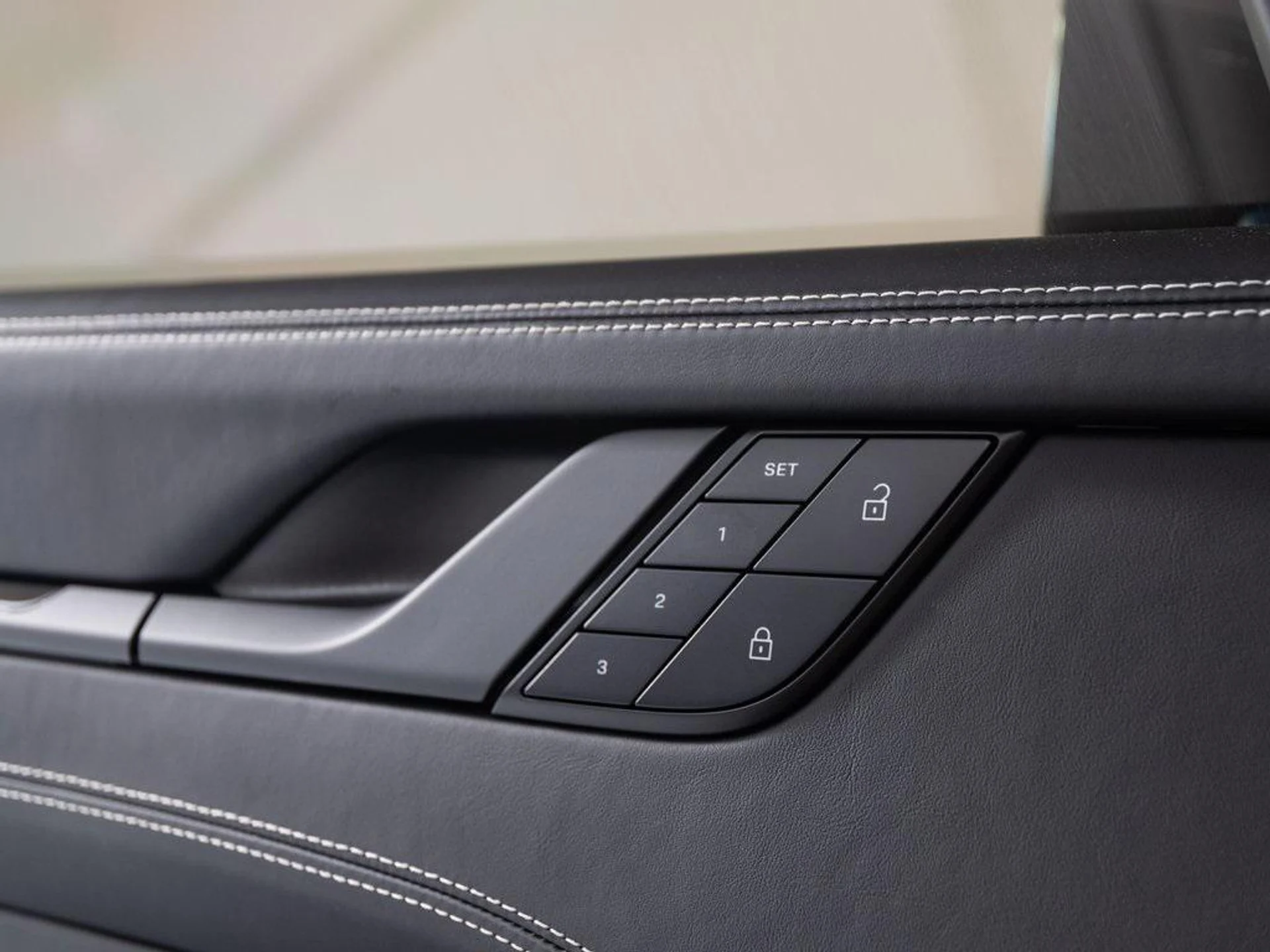 mph029_2295236556_n_Cx_G8755ywhg2_Ws0h_VCEX_Te9_GY_e40cd392f4