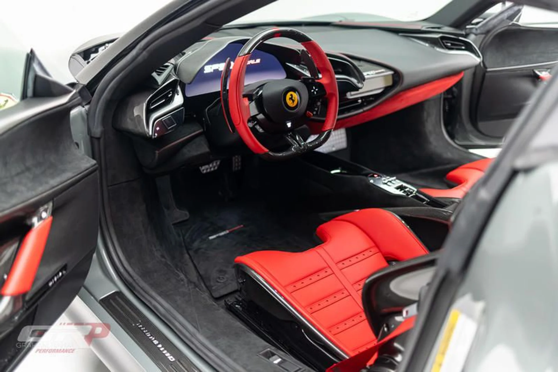 mph029_2295251436_1_B782665_50_F0_4324_86_E4_6_BA_9_B0120_E0_C_03d724b36f