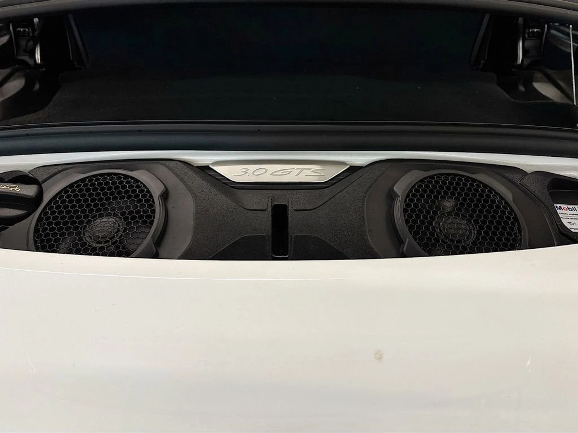 mph029_2295455422_8665ed1fc701417c98db5f8ca8d598a6_481befe646