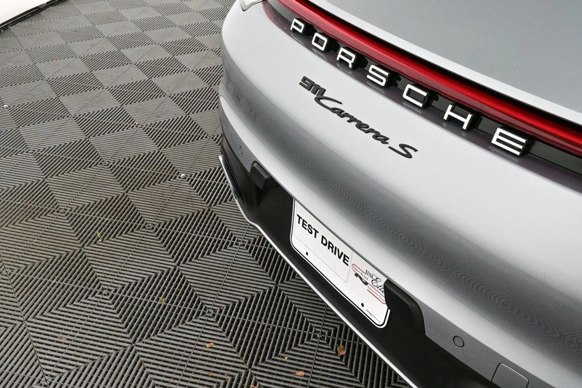 mph029_2295520403_8b73db6f5045cbdac7ce9c86041bbbcf_07e6a986a5