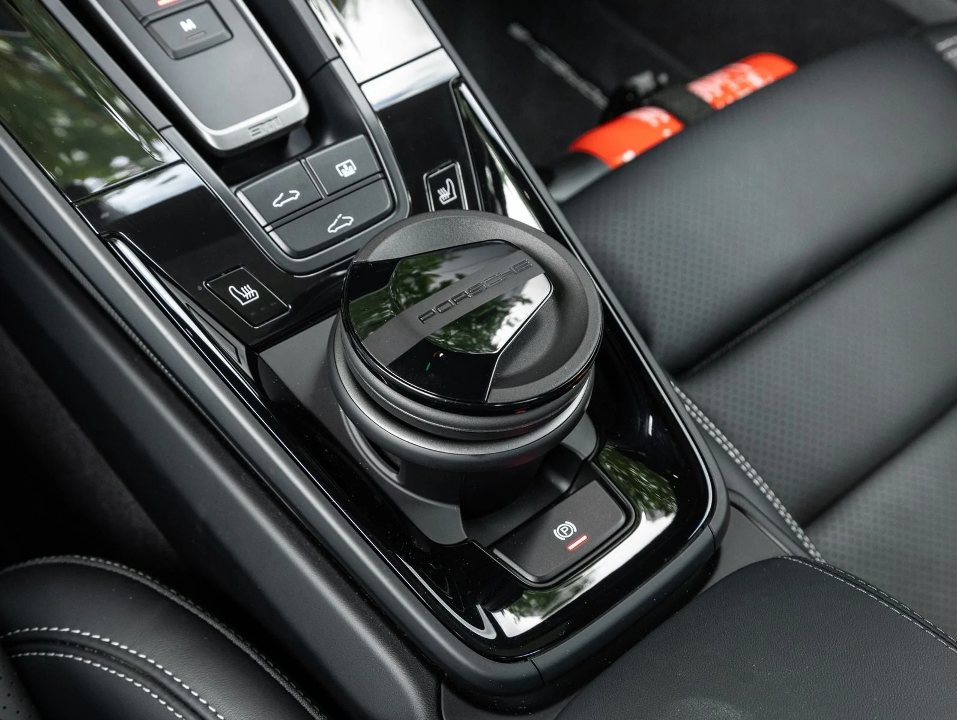 mph029_2295693688_30_c45fd3b4fd