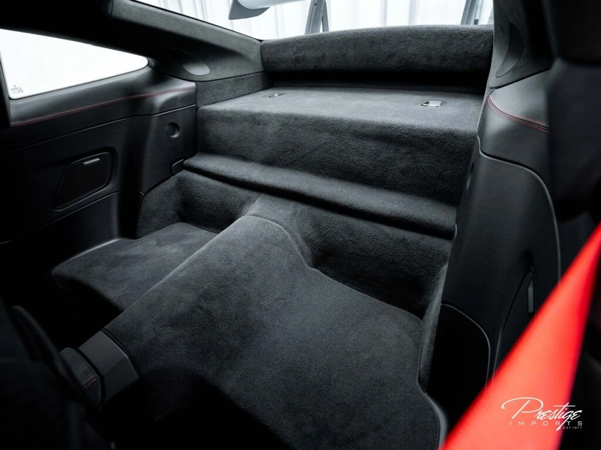 mph029_2296067573_5d0fbb0da2e328fb83317168af973062_ea68d92b02