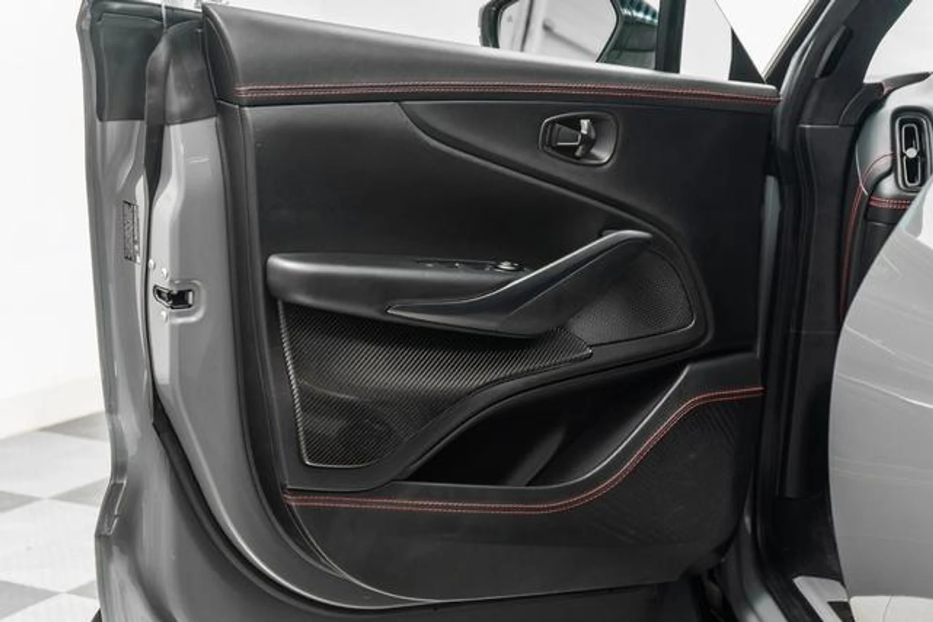 mph029_2296094399_n_S_s_S_Uo_Okimh_Wv_B_Hi9rf_JD_0_Yz_PM_da03866ef7