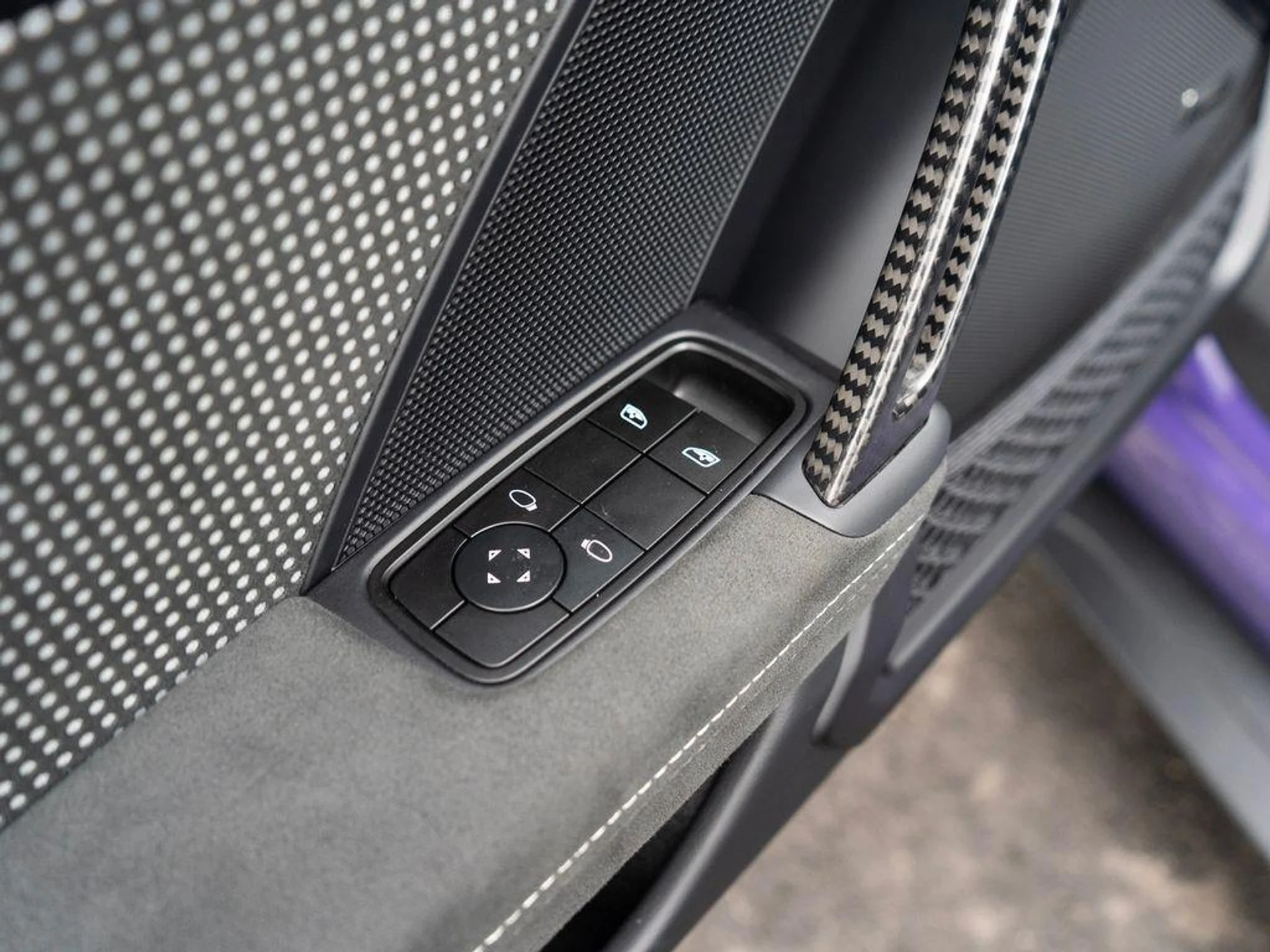 mph029_2296108967_n_Th_D7l7_U0b_S_Ie4_Omx_K_Jdr2r_u_P8_662fc7bc2d