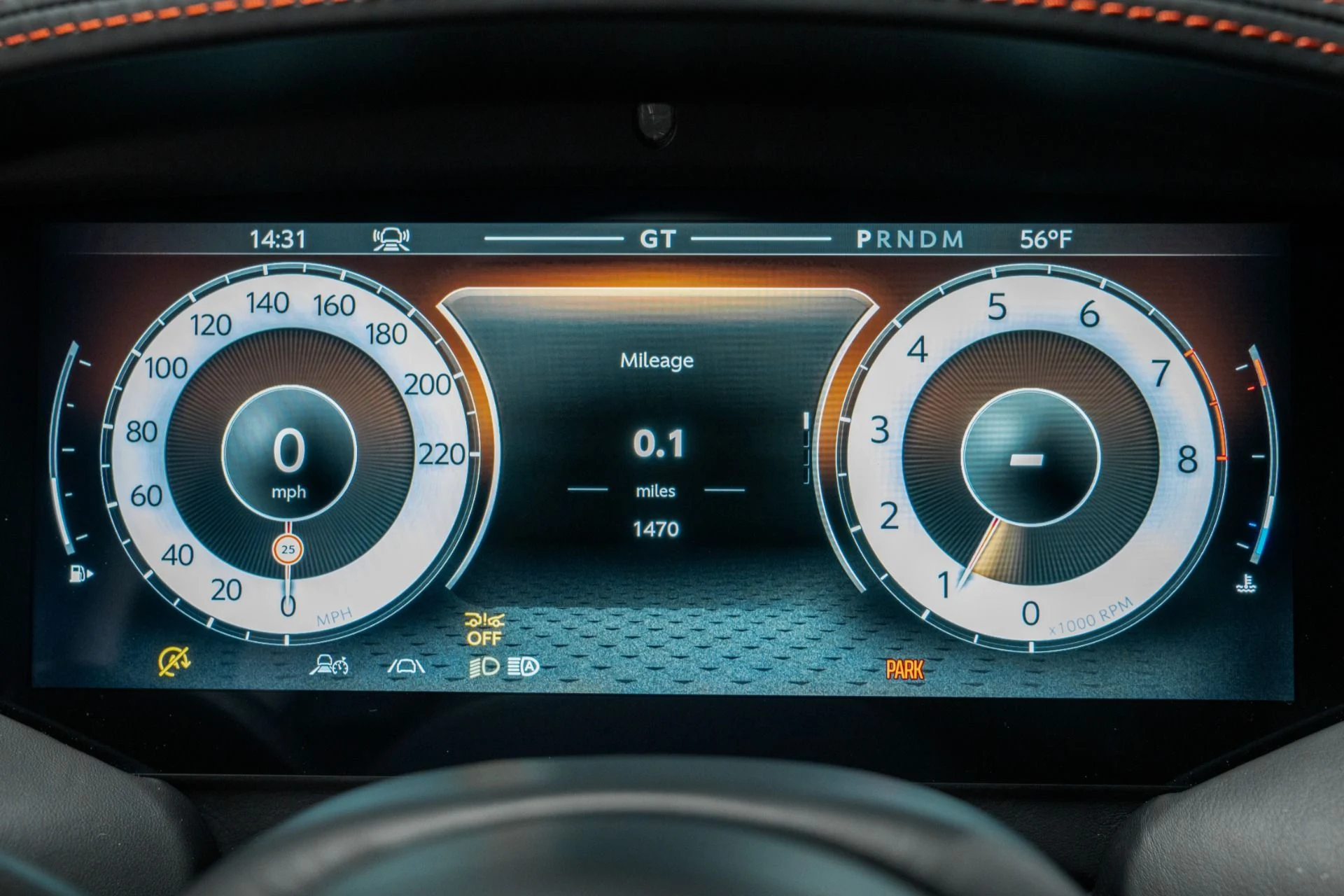 mph029_2296538001_Used_2024_Aston_Martin_DB_12_V8_Special_Paint_Color_Bowers_and_Wilkins_Premium_Audio_Carbon_Brakes_1771535066_094ba8360b