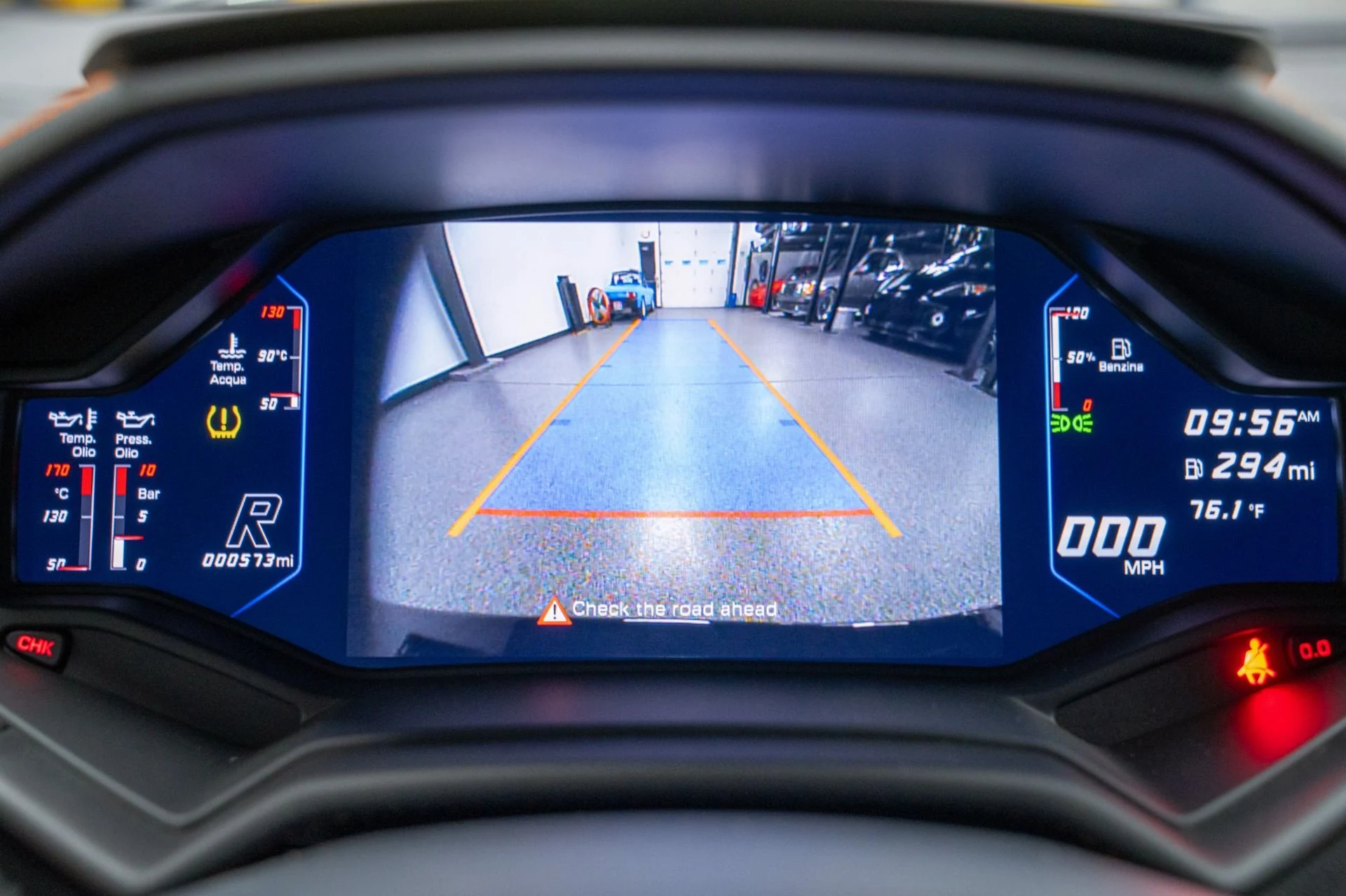 mph029_2296723706_Used_2020_Lamborghini_Huracan_EVO_GT_Celebration_Edition_One_of_36_Built_Squadra_Corse_Livery_1767973648_3545b6d6d4