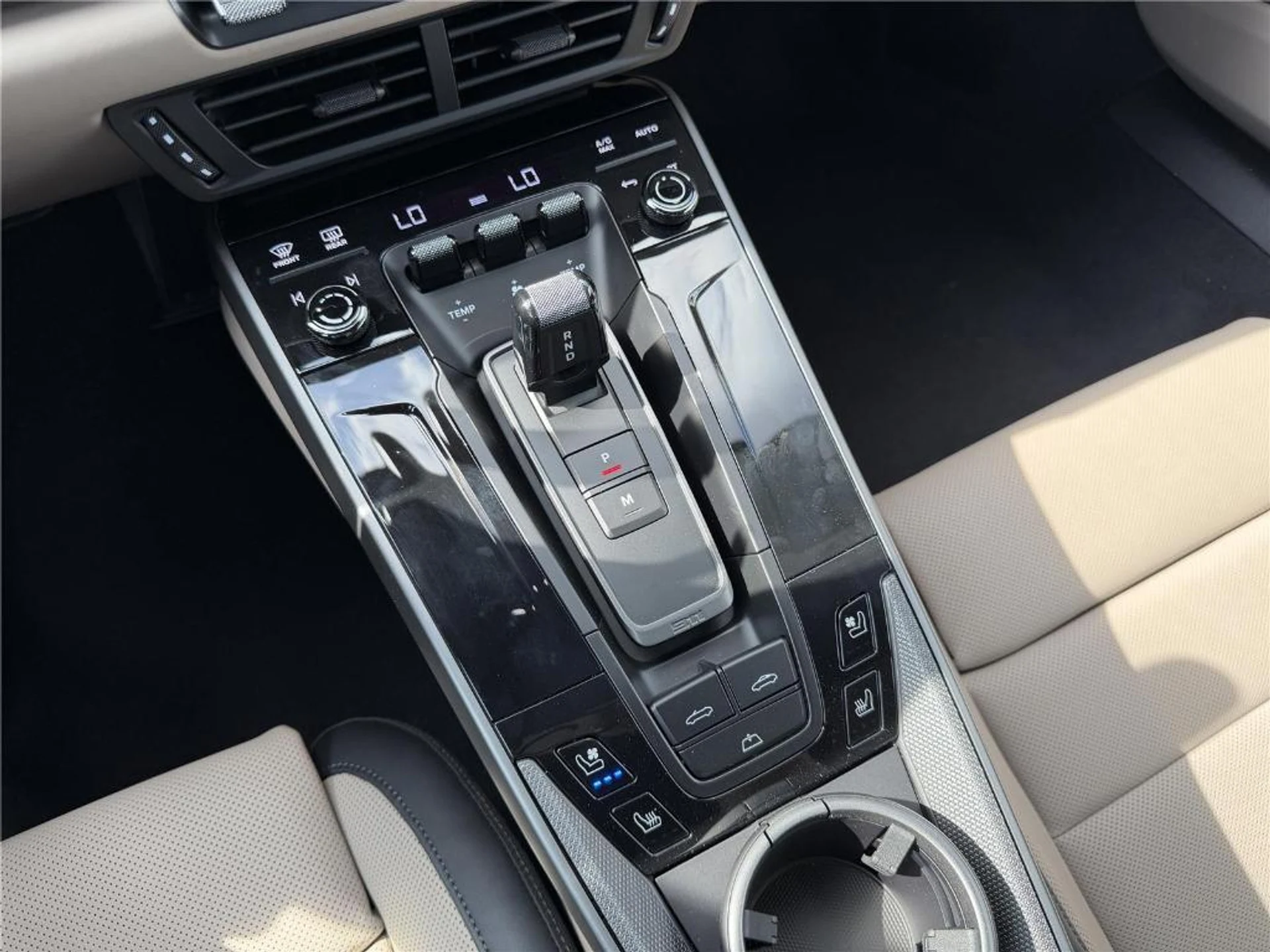 mph029_2297576387_i_A_Zit_GPD_8_Wu8j_NE_Vr_P_Gva_T6_Ckrg_6066f0a04b