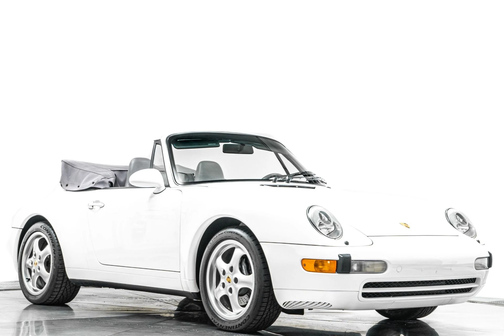 mph029_2298188458_Used_1995_Porsche_911_Carrera_1788212856_9193228245