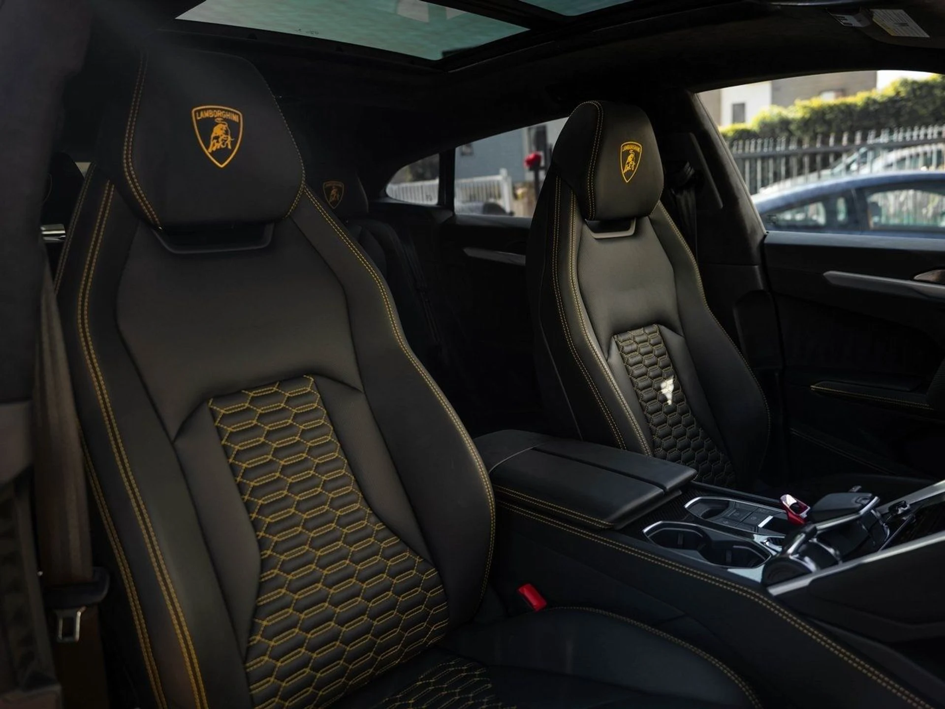 mph029_2298254464_8ecfe00d75f27408a512a2ae2bab37bbx_1be413c93c