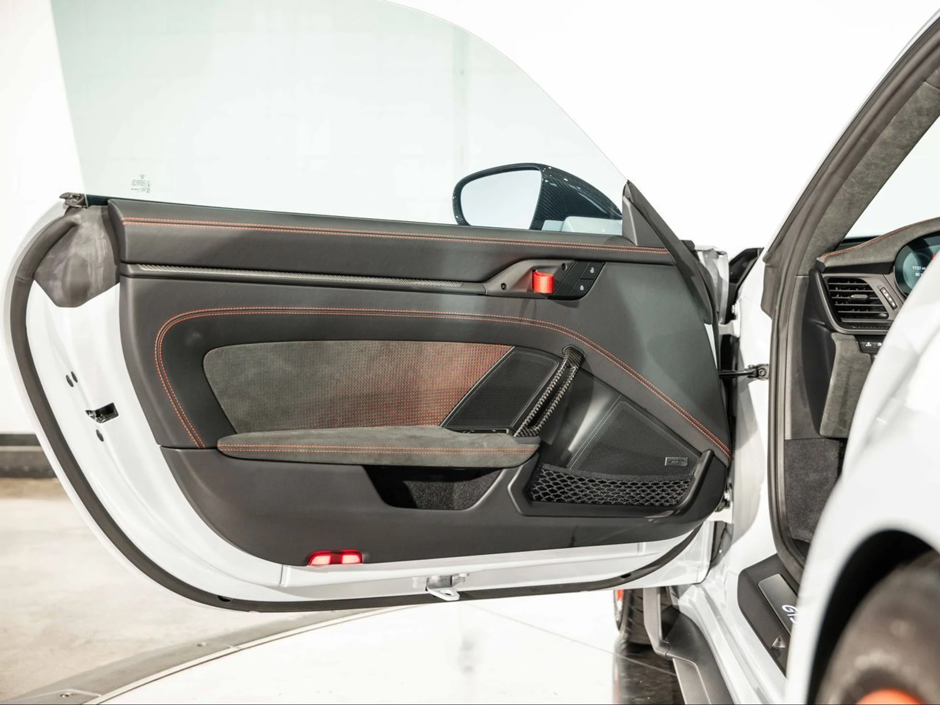 mph029_2298313586_dbdb02ae472ef4852e1e6036a7985541_8a2a696bbc