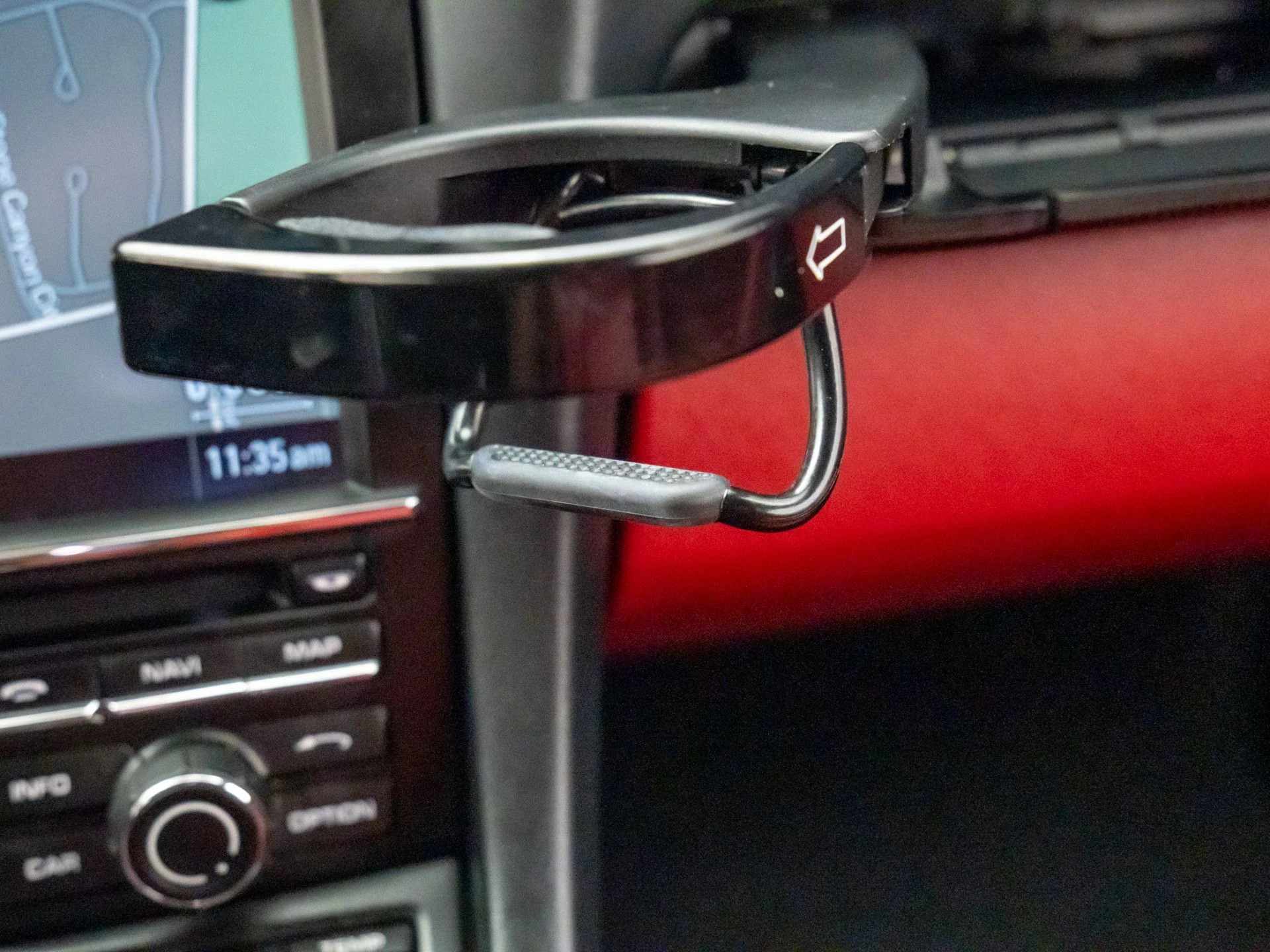 mph029_2298391104_a41537e3946427dadddcc030e8d4fb0dx_4546ee4fc4