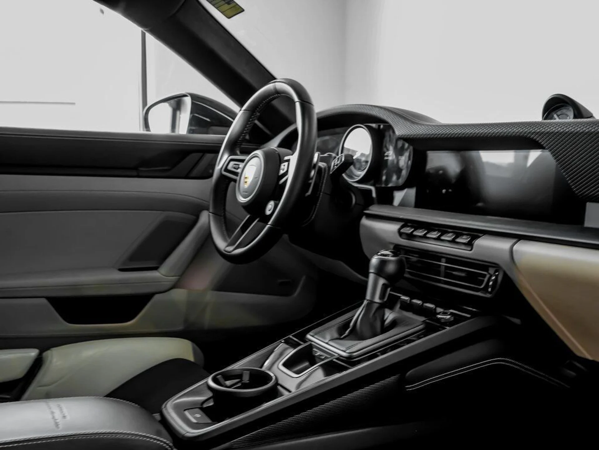 mph029_2298838562_7b531675428659ea62561d758eea9bc9_e1c2a98e6b