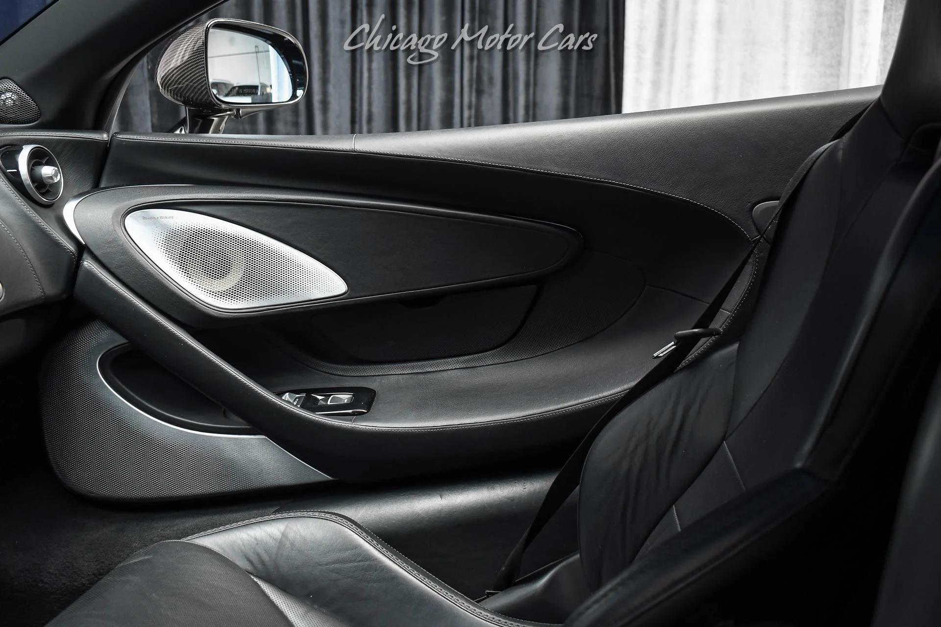 mph029_2299304894_10371_p30_l_da04da1750