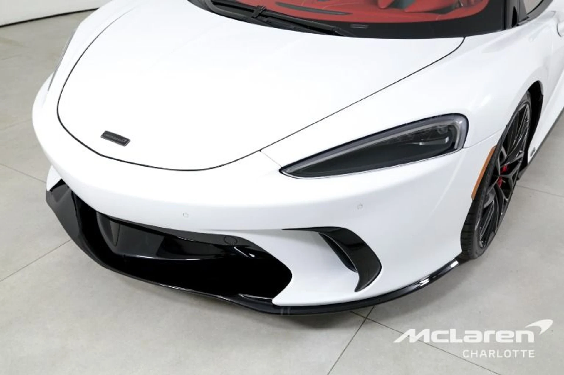 mph029_2299484080_New_2025_Mc_Laren_GTS_dcf027ed7a