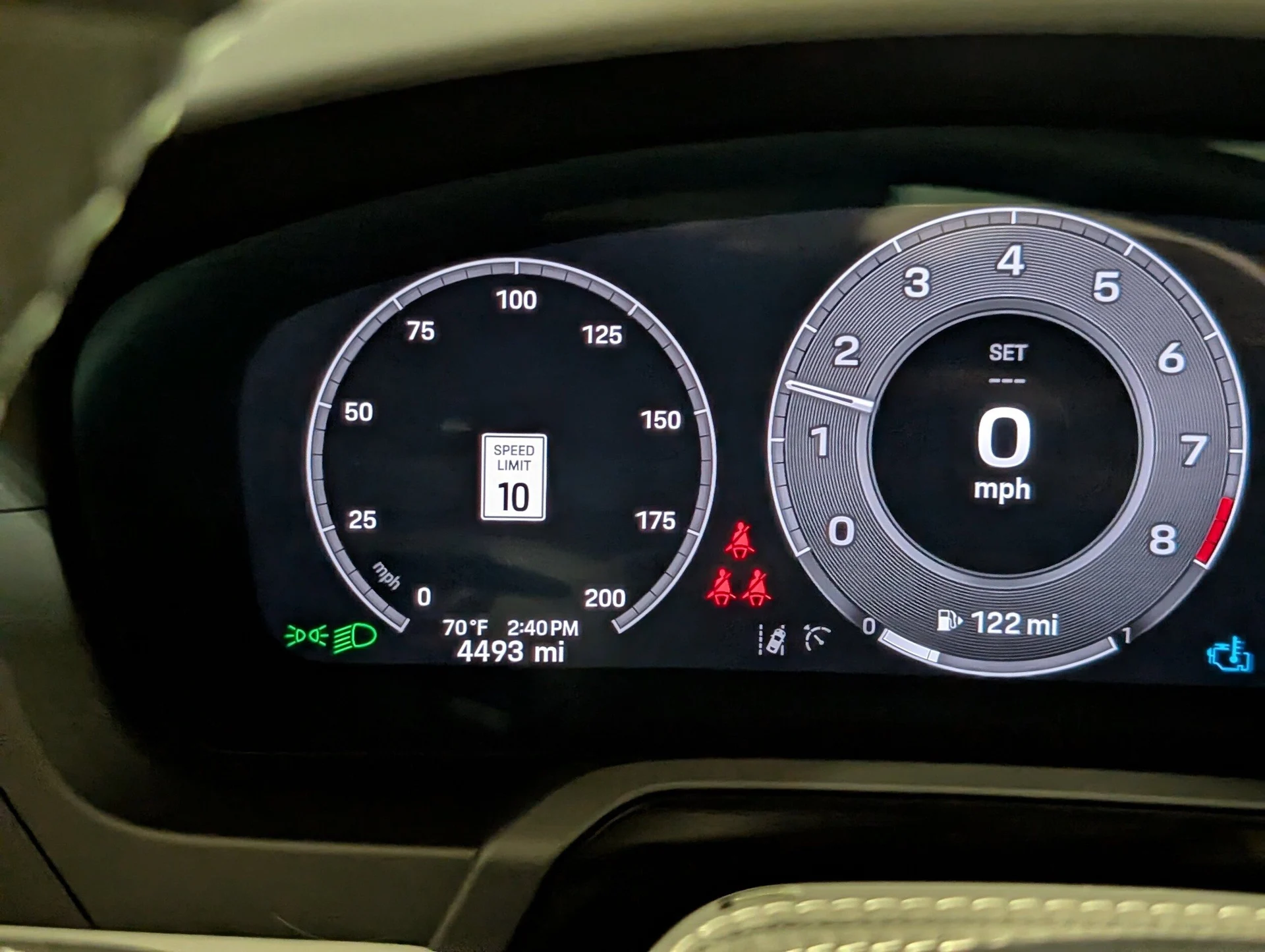 mph029_2300086939_588bf3df6602dad57b375aa739c68193x_bdf307d5ca