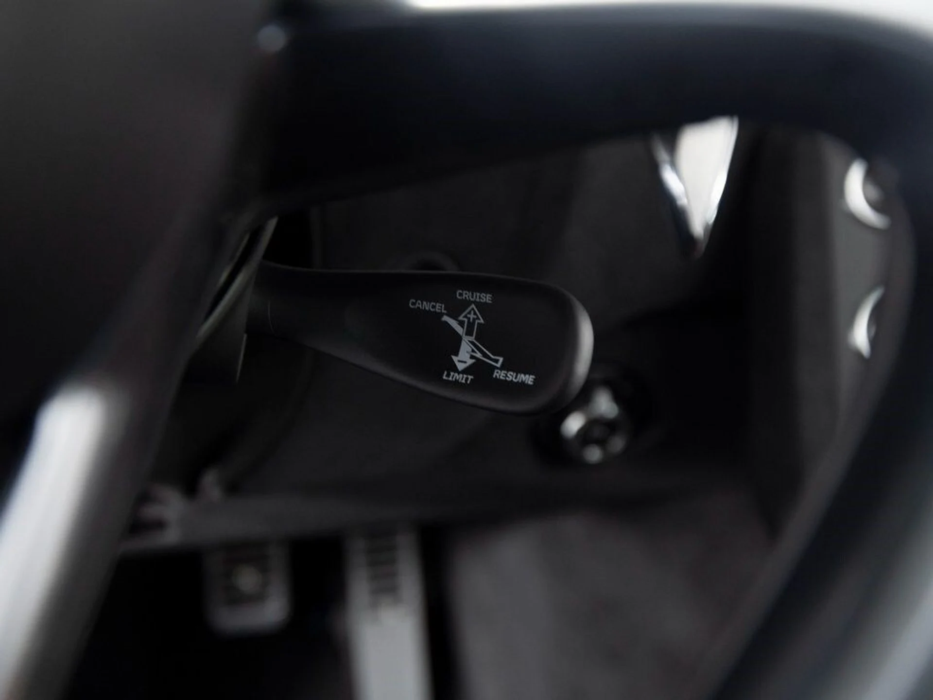 mph029_2300378330_c8a76cf2d8f2498181755e969db2c245x_7ec0ed21d1