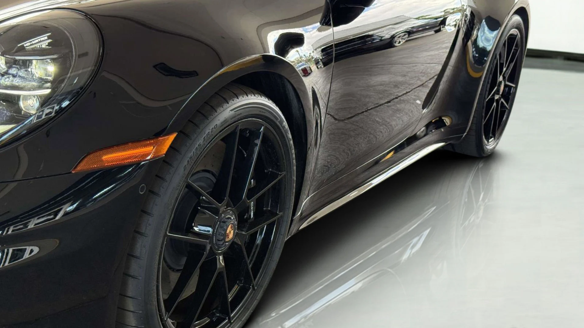 mph029_2300555206_content_homenetiol_com_2001243_2130496_0x0_16398359b7734ec78fa0691c3e7da28a_ffe4302618