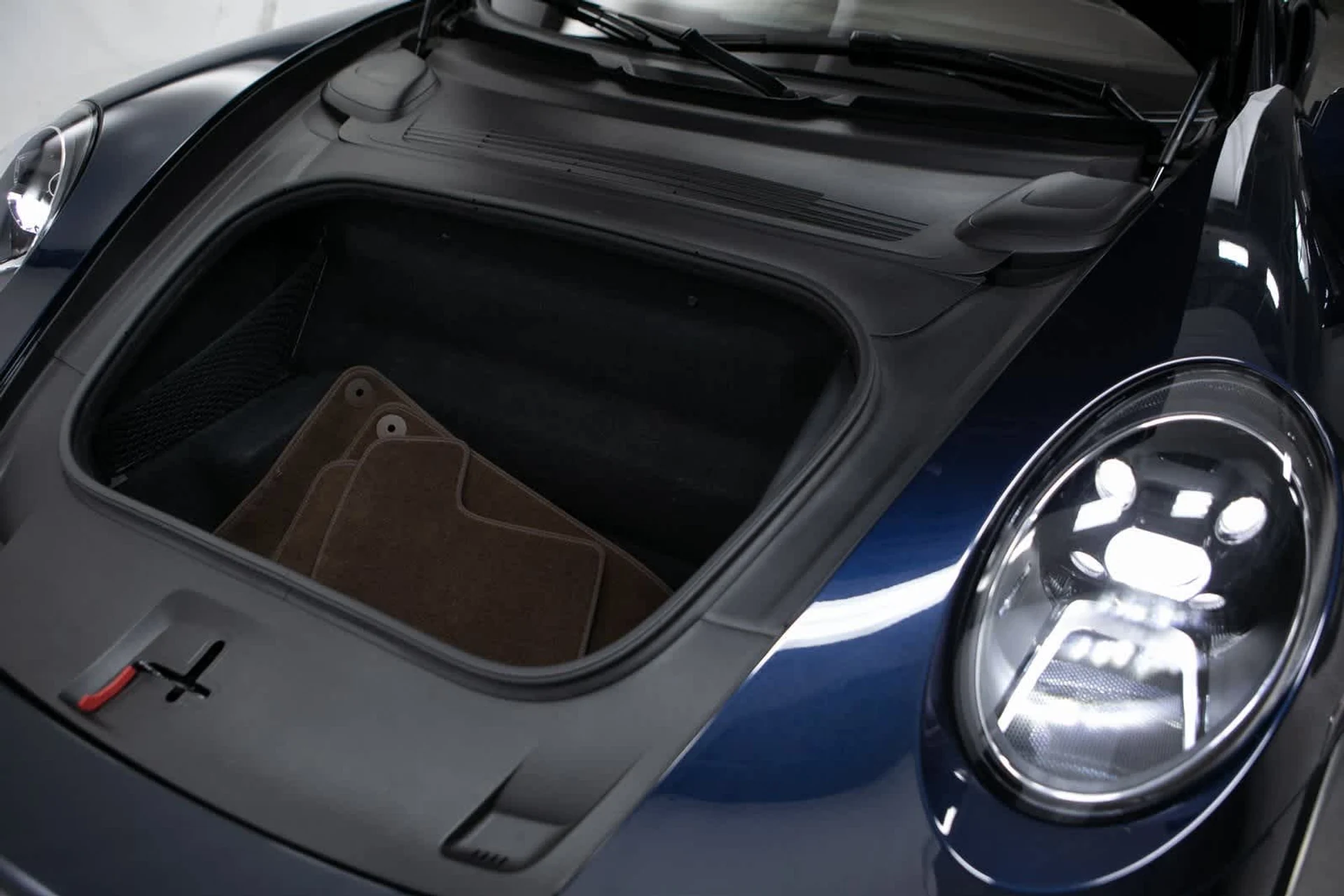 mph029_2300642443_48b5fbd8fd1b37898b146db4c6b105f8x_9d72638e9d