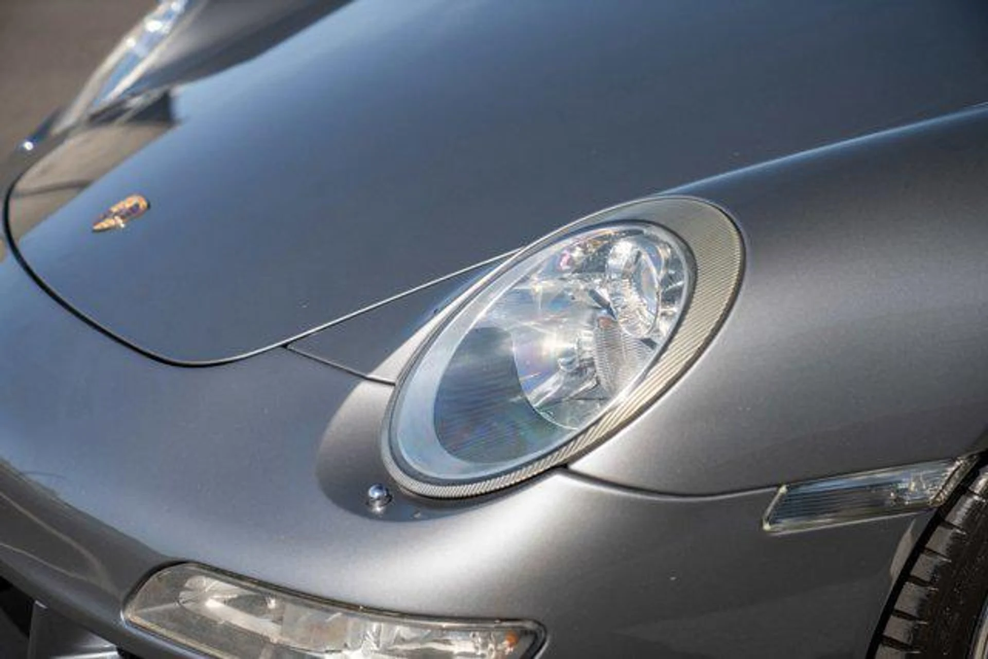 mph029_2301014145_i_L_Kzr_M_Um_Wv_Un_A1e_Eo8vpw8_Eq_A7_I_54a85e1713