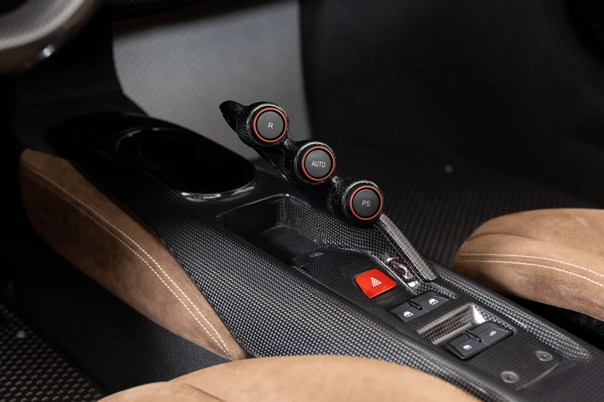 mph029_2301092792_104b472f26f70a816573ac54fe162e87_b750efd2e2