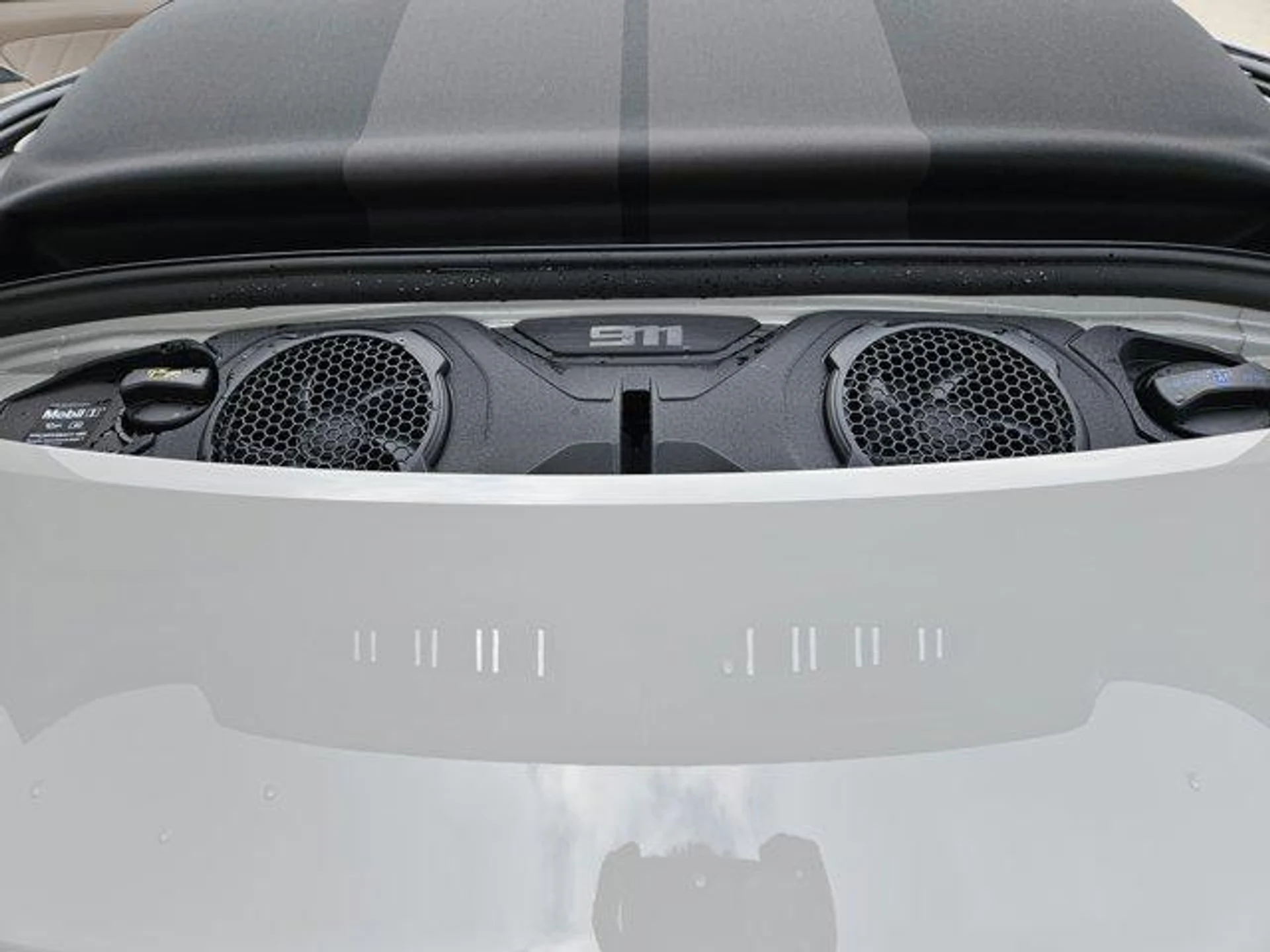 mph029_2301170103_Dia1a_Mf_Iw_Vf_PQU_1e_Bh_SPJ_As_N9qg_d4550fbca7