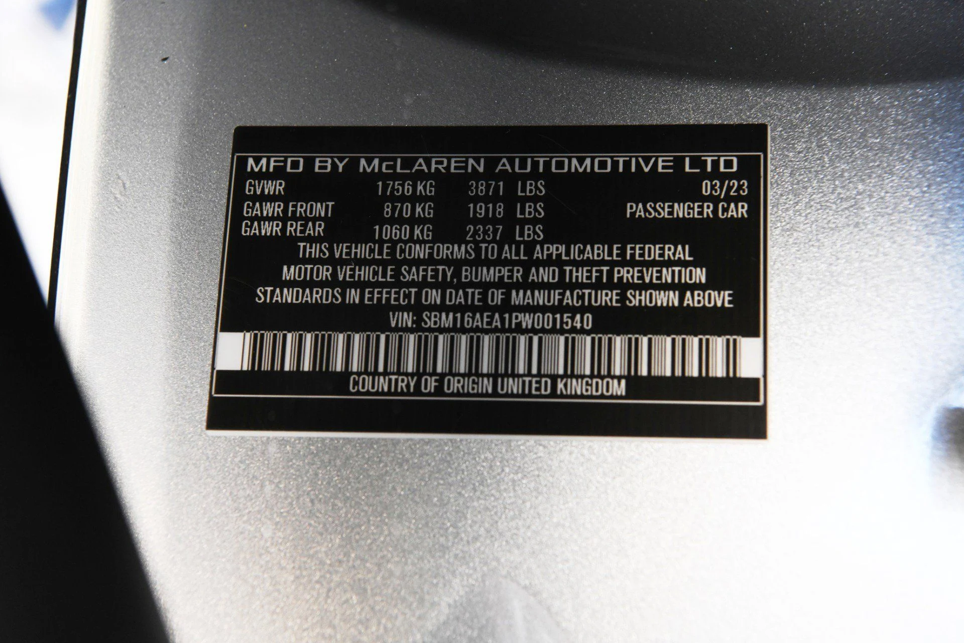 mph029_2301557017_fdff19c8b26344f5bec73005c968f7b5_744373322d