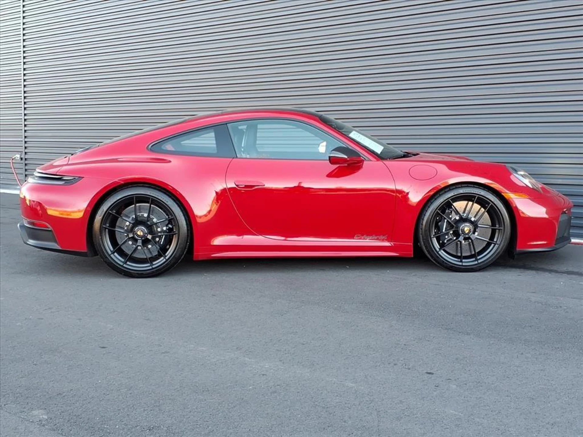 mph029_2302264186_19cb9ee09527bd99ce3b5a67d7eb0233_eb9770dcfe