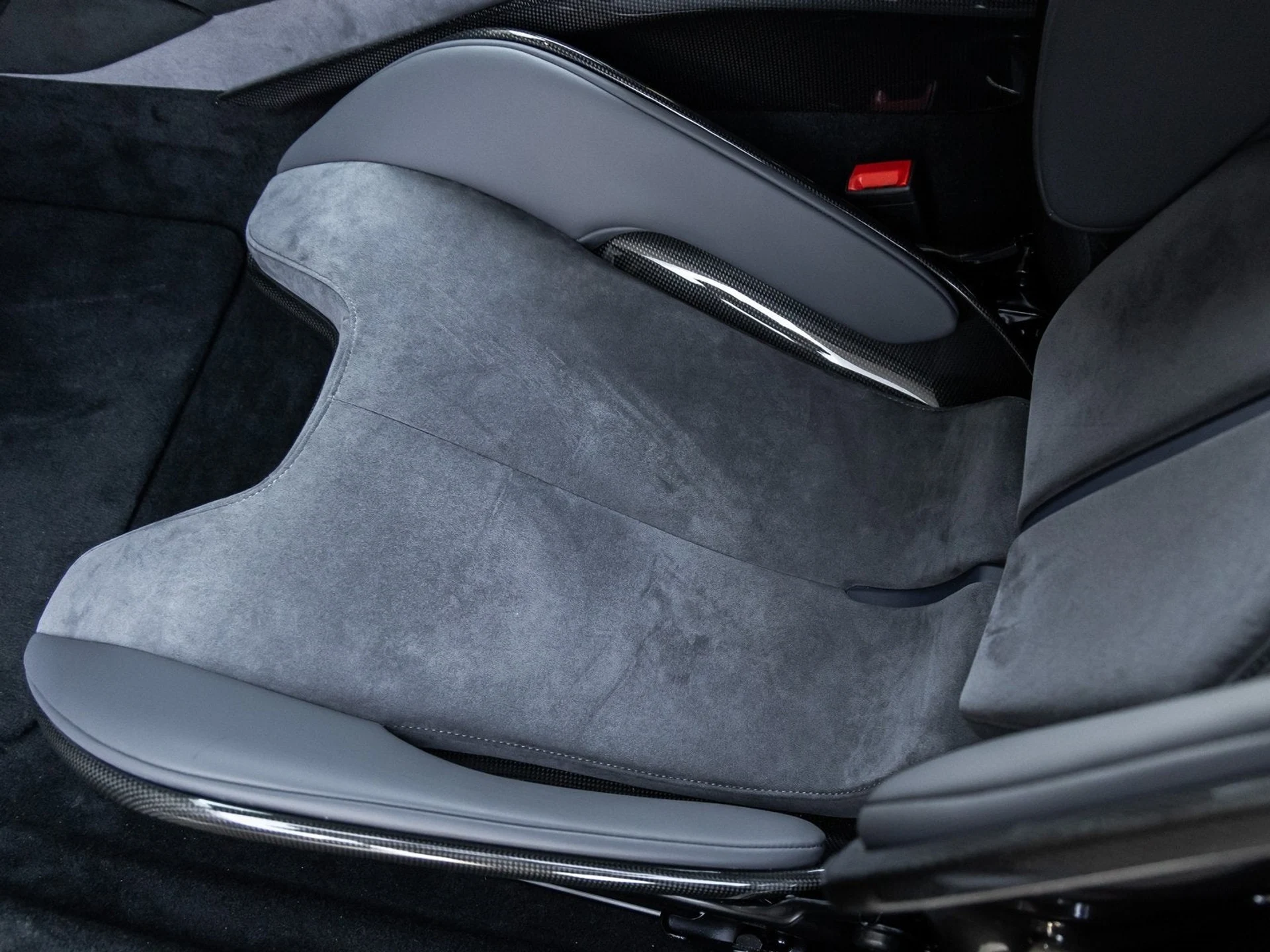 mph029_230280813_30_d88dba2b65