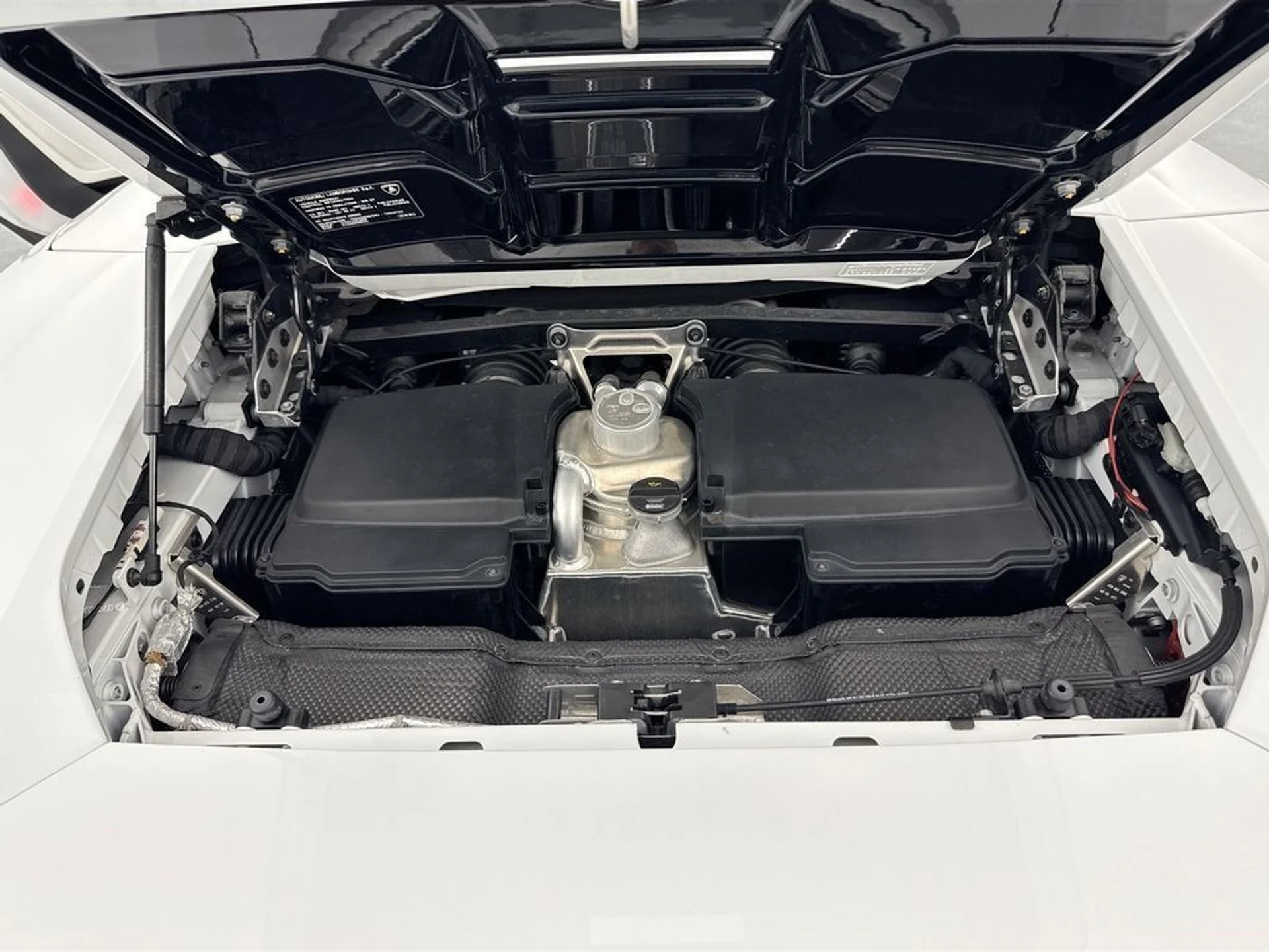 mph029_2303230798_bbaa805d97b6668d8c9a0ebf01a09c62_93e5b1d04a