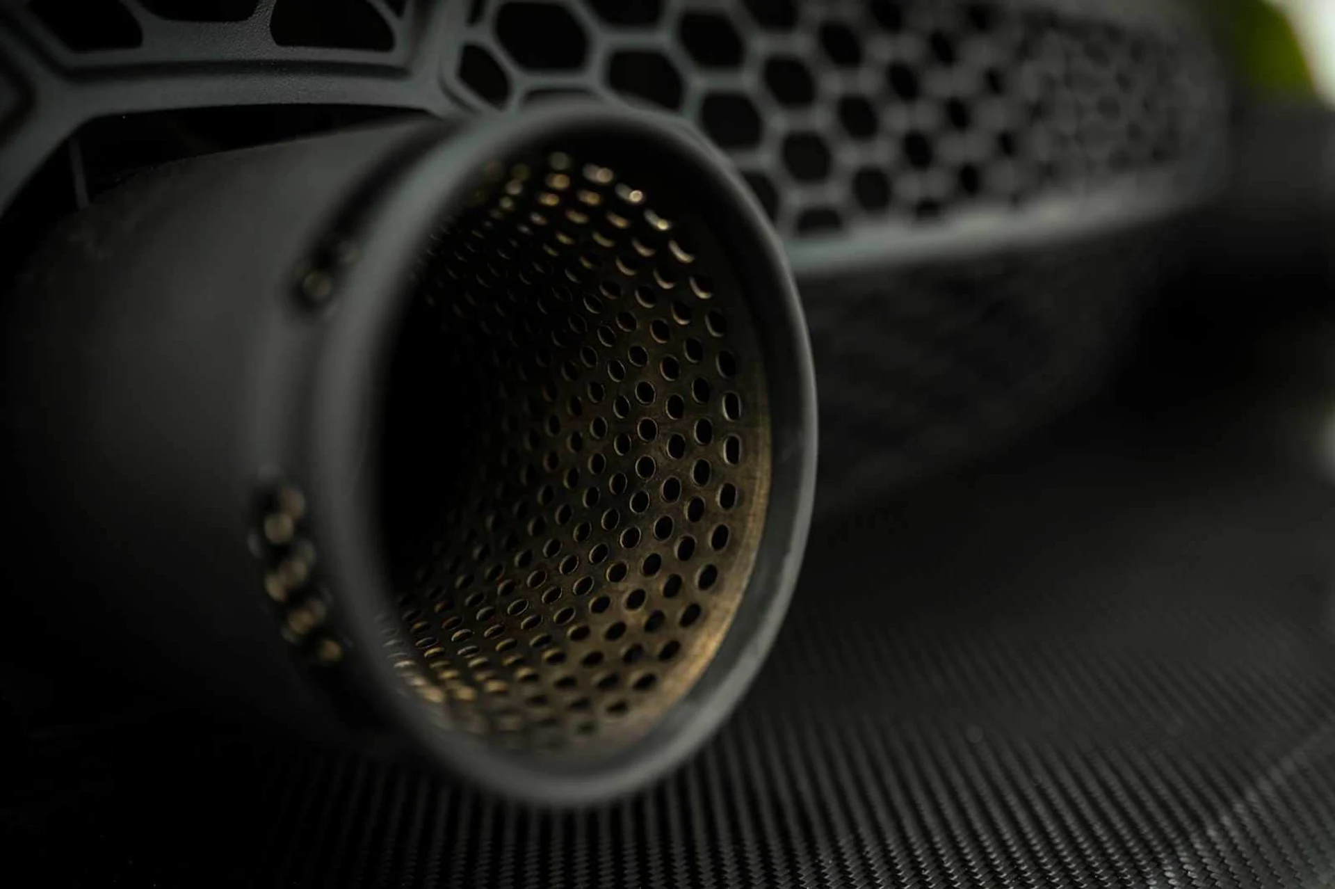 mph029_2303386367_06779de199034ee4e9697b6a5fa65e12x_7d8a9ee477