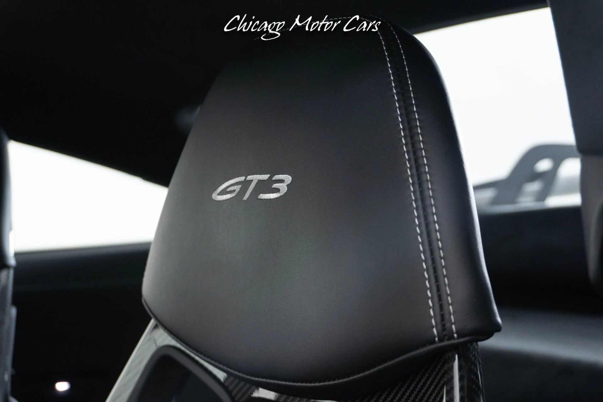 mph029_2305923791_12921_p30_l_fe0c4c2036