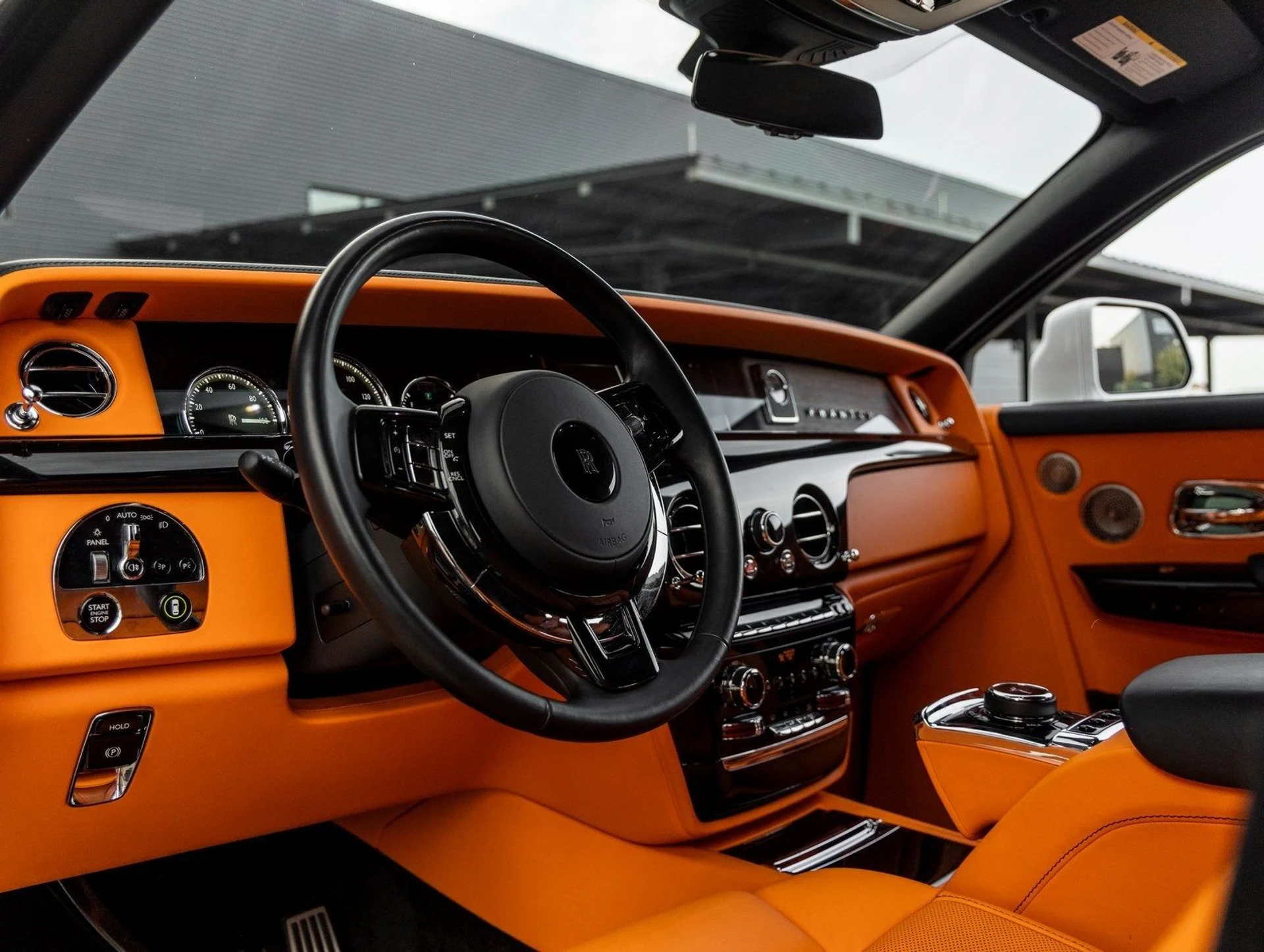 mph029_2305948325_30_b66a320655