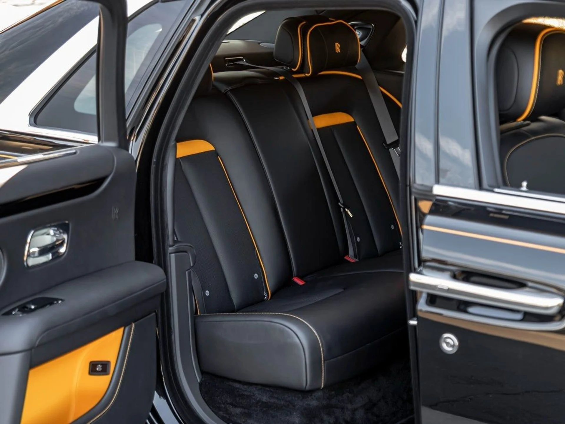 mph029_2306722592_30_973ea7a367