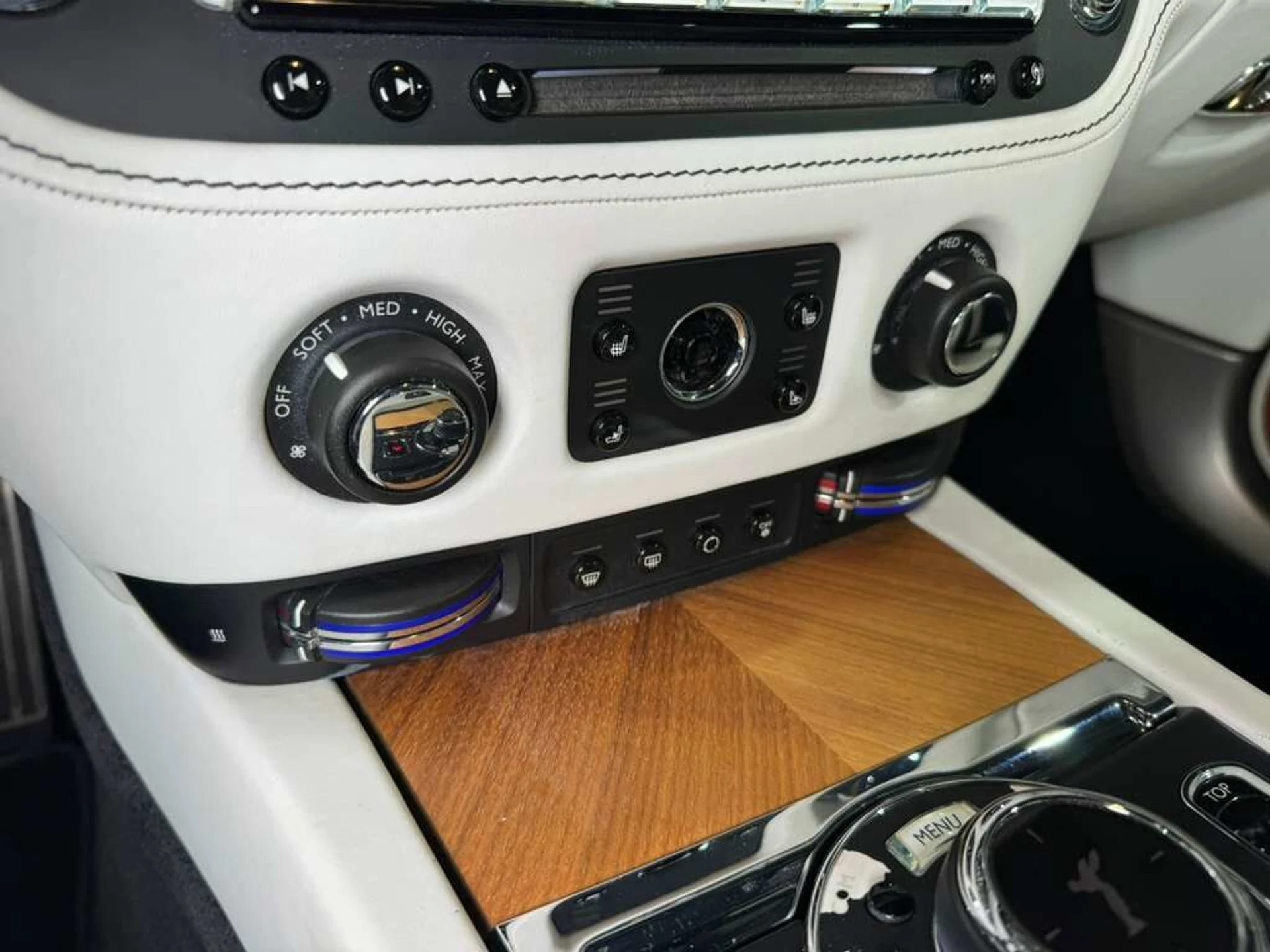 mph029_2306780886_ece36edda7122e0efa7227795013ac90_6ca4d7e018