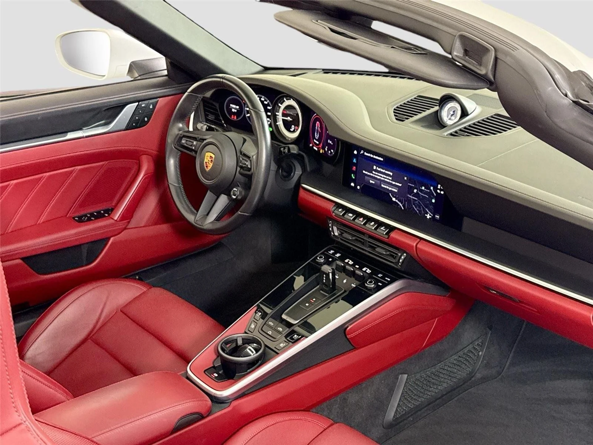 mph029_2307892474_b34b0334780a498ed7c0eb2e6c319b46_4739fbd88b