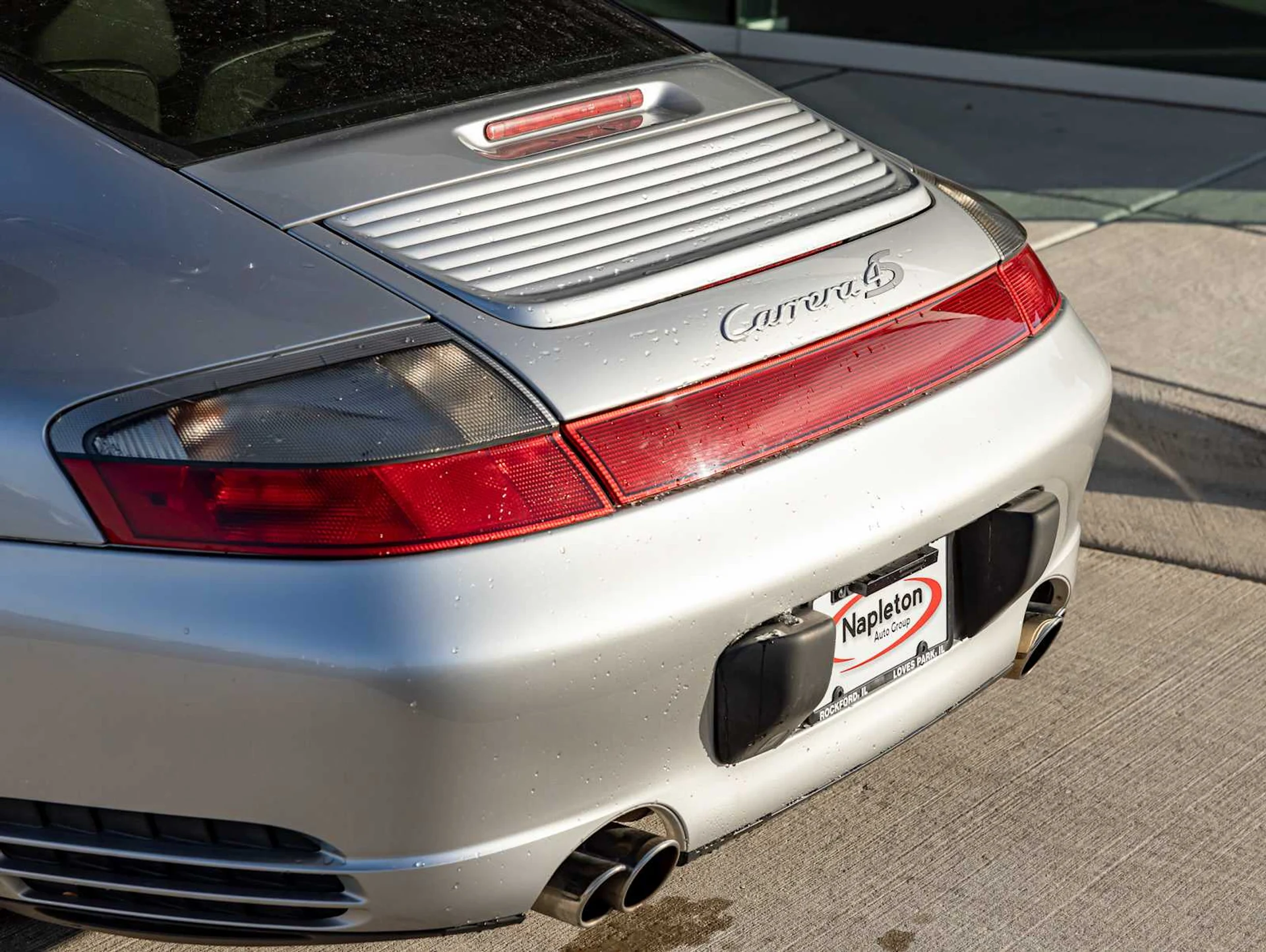 mph029_2307914847_c85ca0186a3aa3ca0ac1513d5a81a3ffx_6ceee2d35e