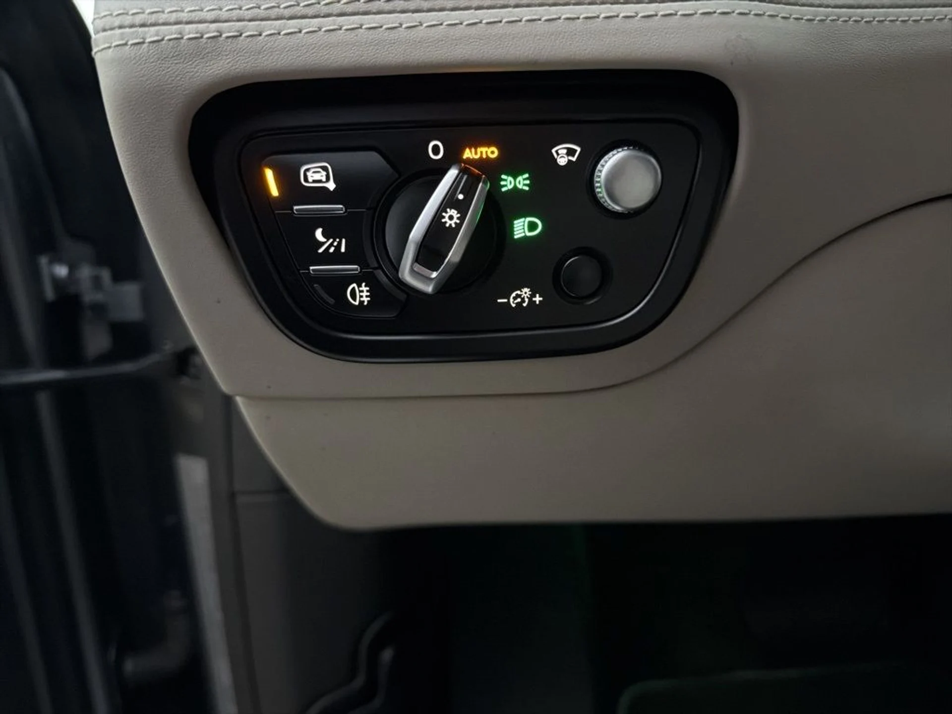 mph029_2307979387_6cc52978db9eda448da9e91626c53fb8_1243d0d894