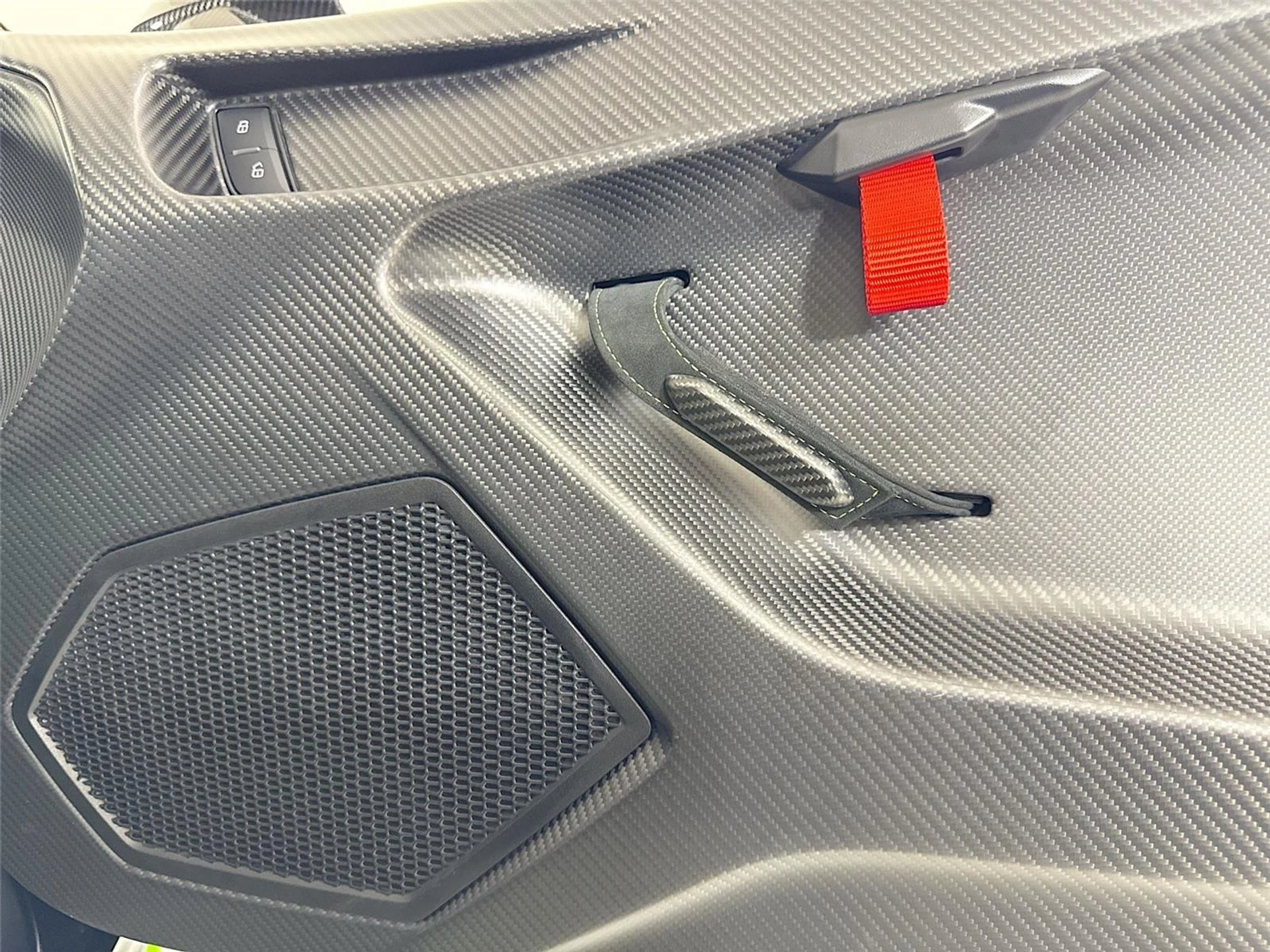 mph029_2308281947_c2c43a1f6ea1d668eac89fc6a185a205_37446fc2cf