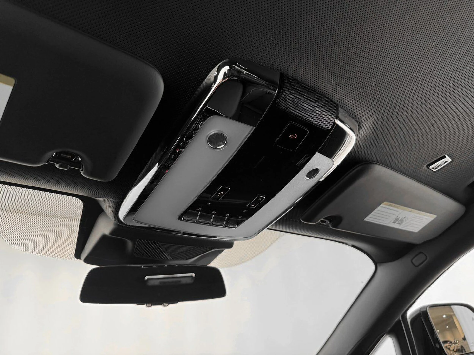 mph029_2309034390_46c22b8c6811a4467230dca26076043f_36b3504f34