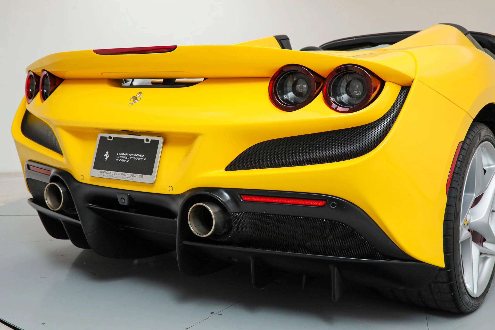 mph029_2309445961_6e6d8a963c15d335361059efb6236cde_cc2a7acb35