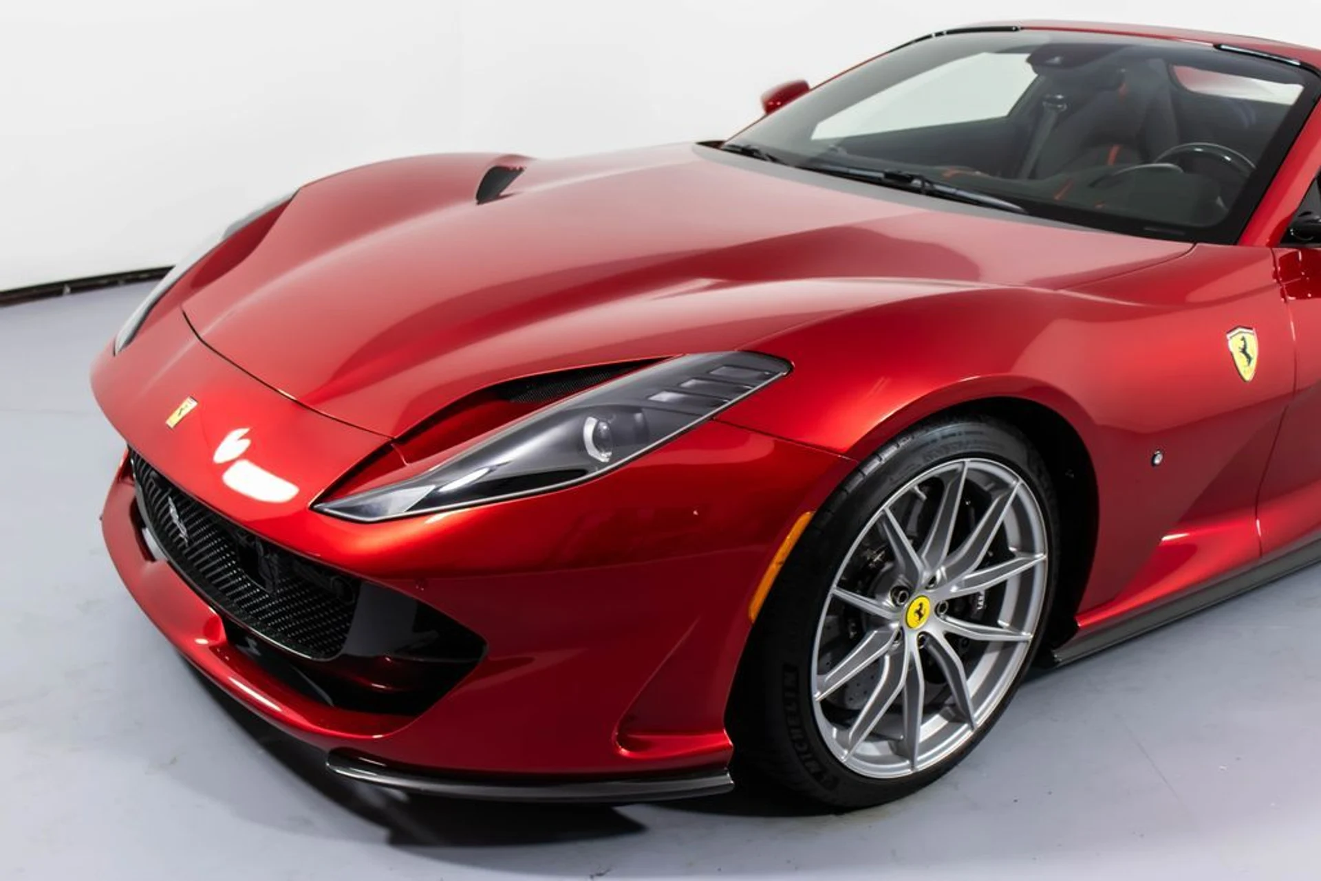 mph029_2309631026_3b2b82d19a21d5150f6f510445fc00e8x_5c39f9776a