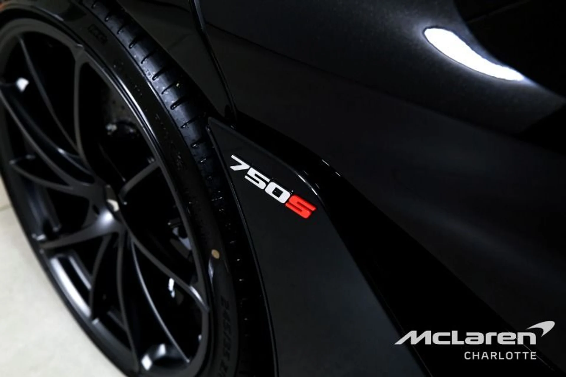 mph029_2309703361_Used_2027_Mc_Laren_750_S_c626918fe8
