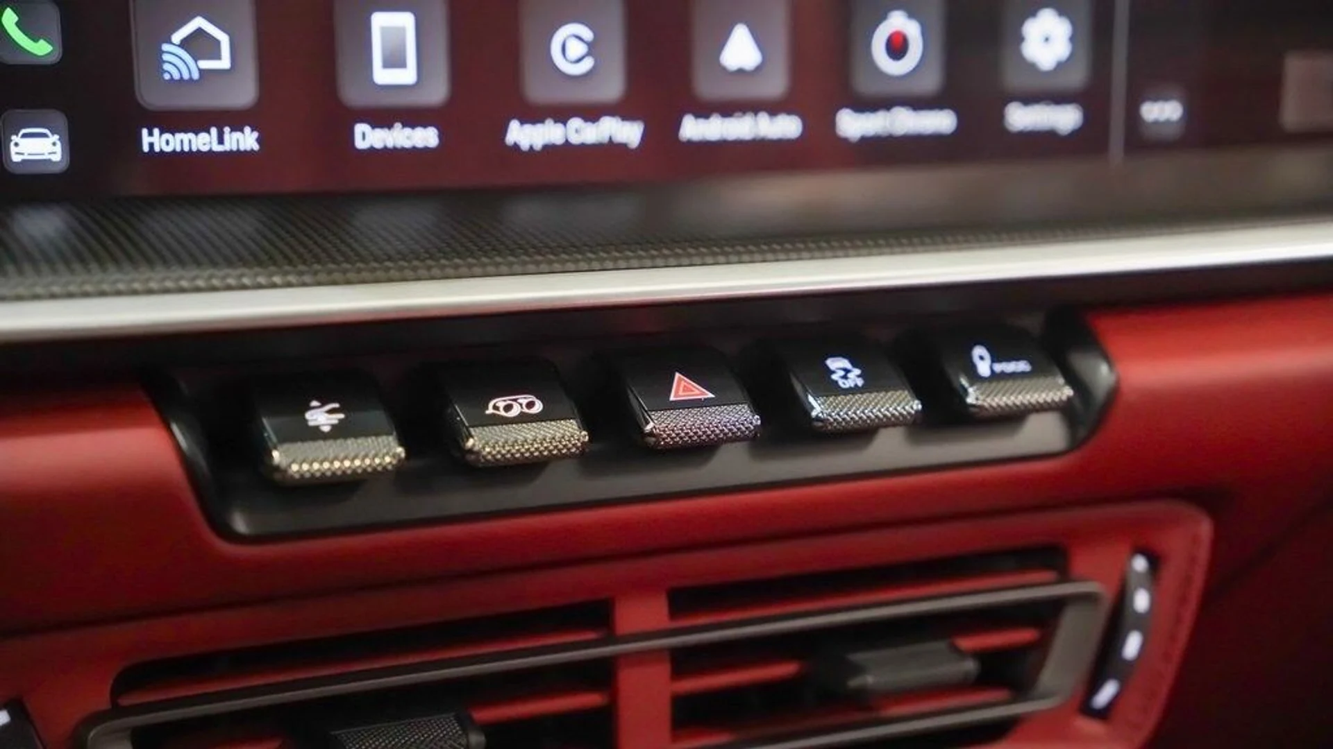 mph029_2310050052_b80e27ec91bf7086e7785e21e73b1665x_da456dba4d