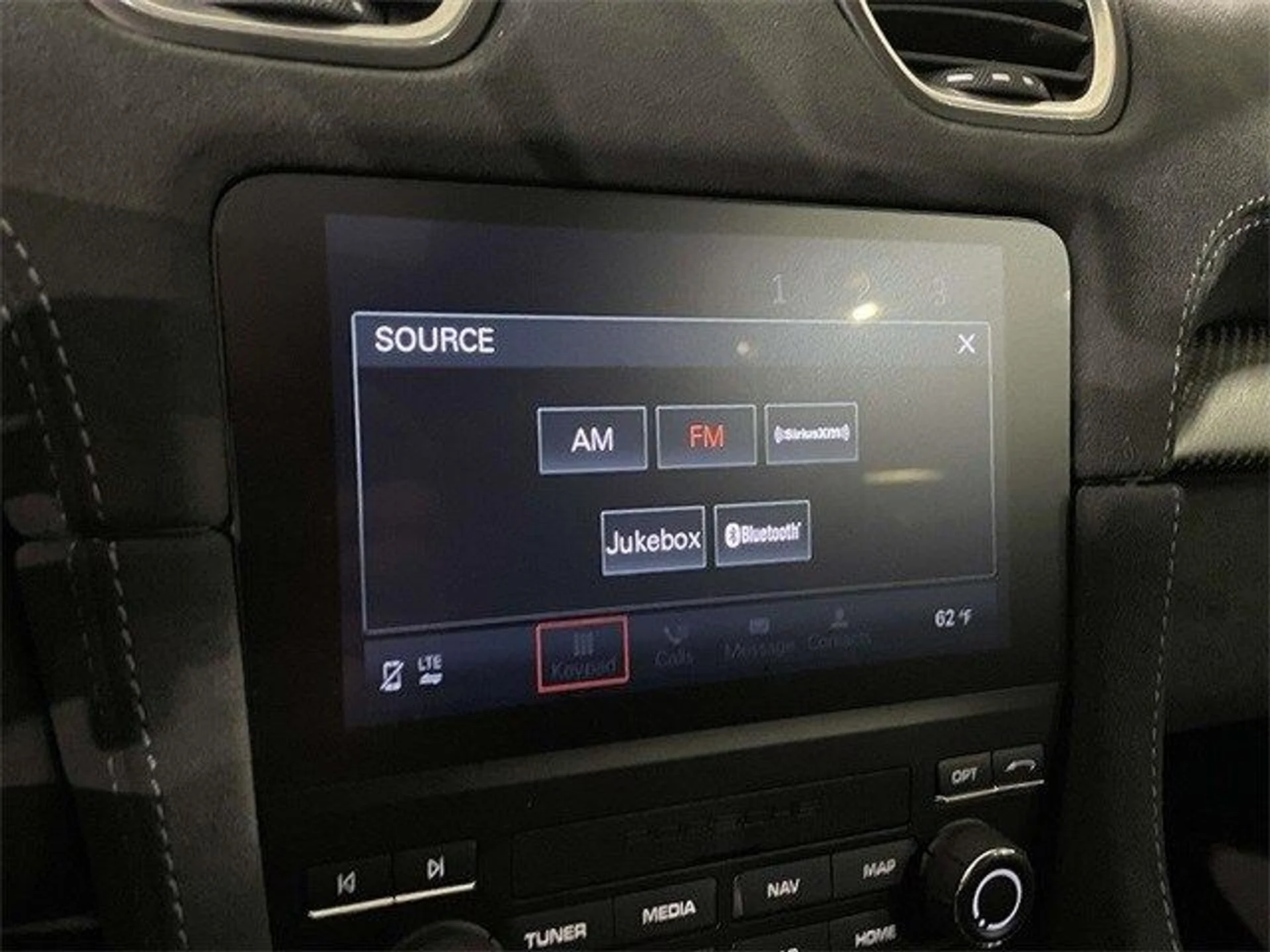 mph029_2310148345_87d0f4f04e99a199a9a0a01c031e858bx_158633182e